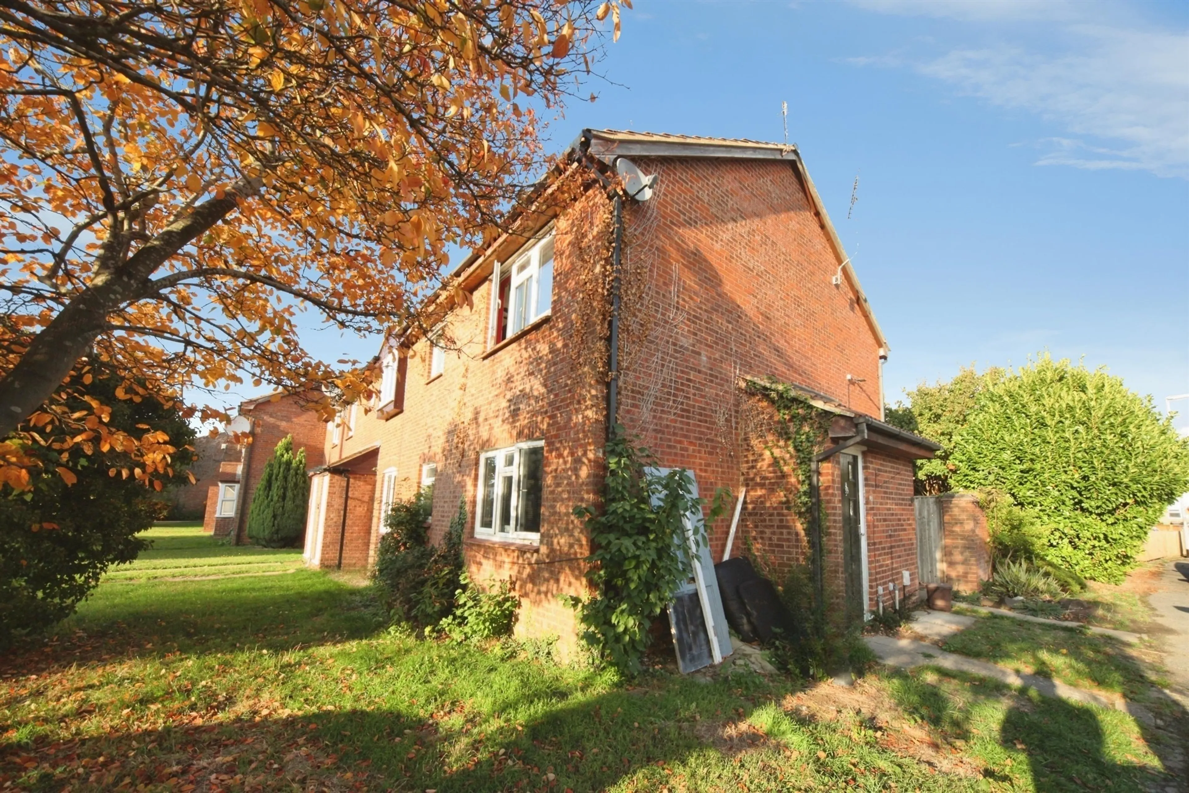 Property photo 0
