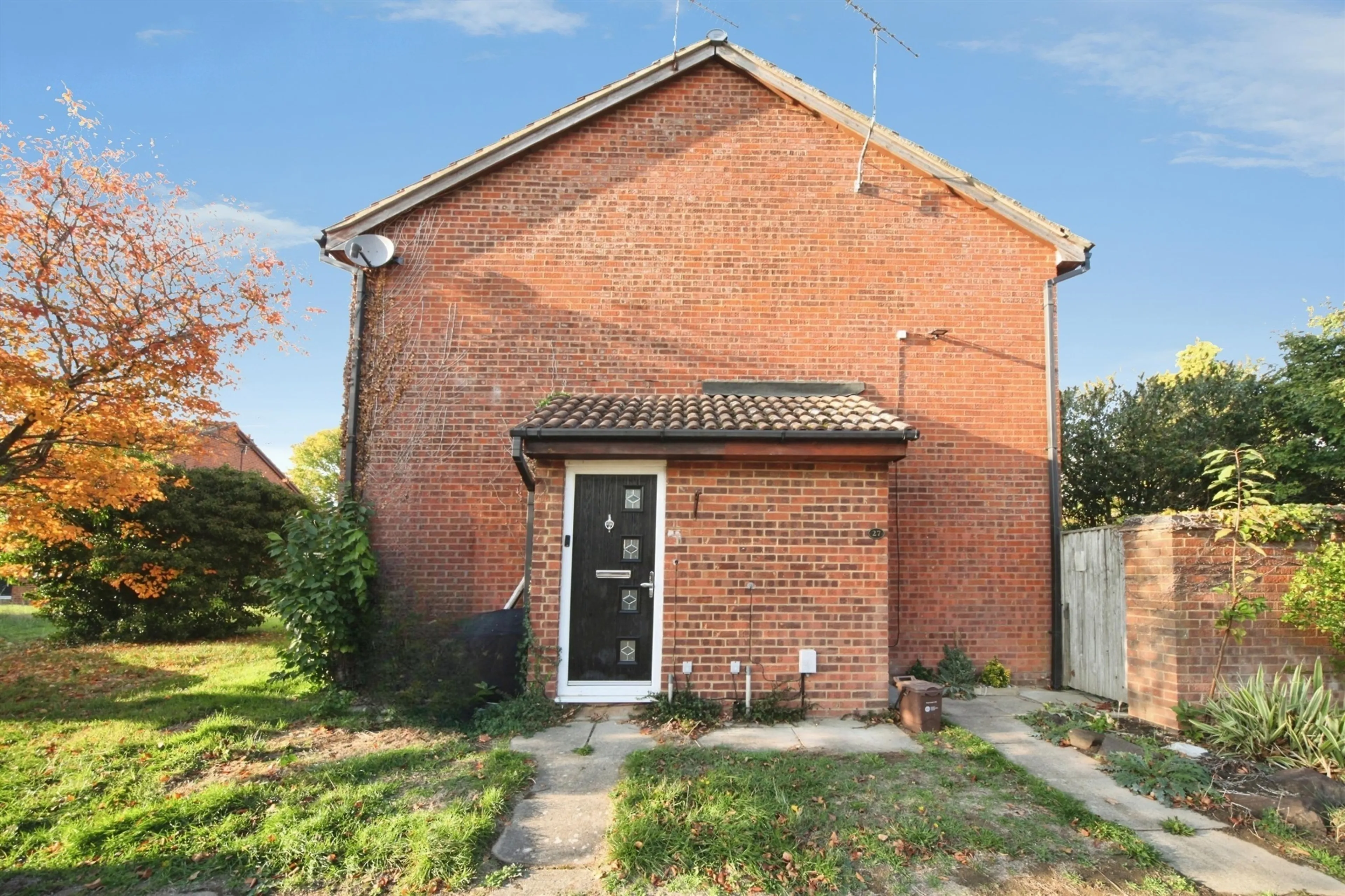 Property photo 7