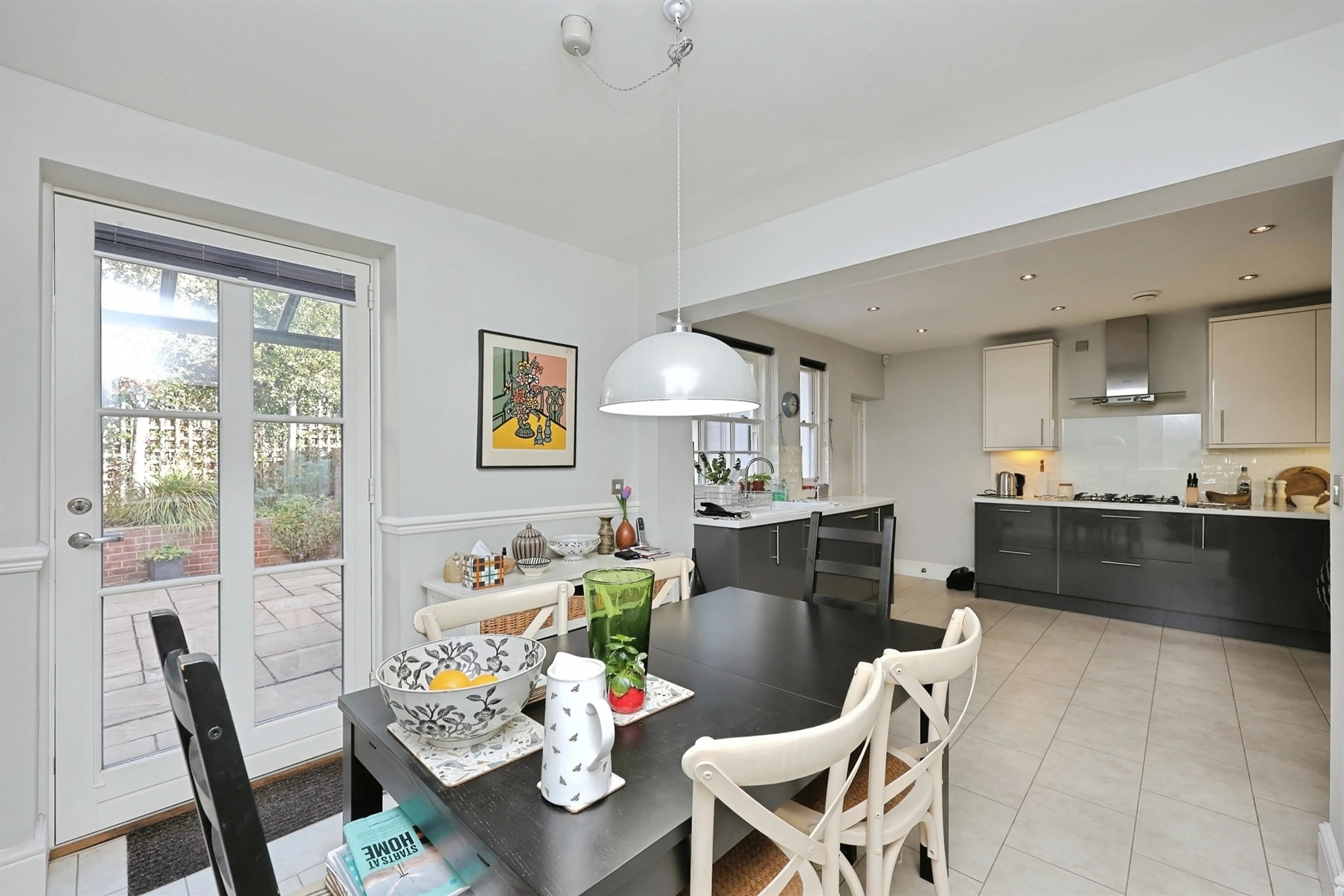Property at Brunswick Road, Norwich