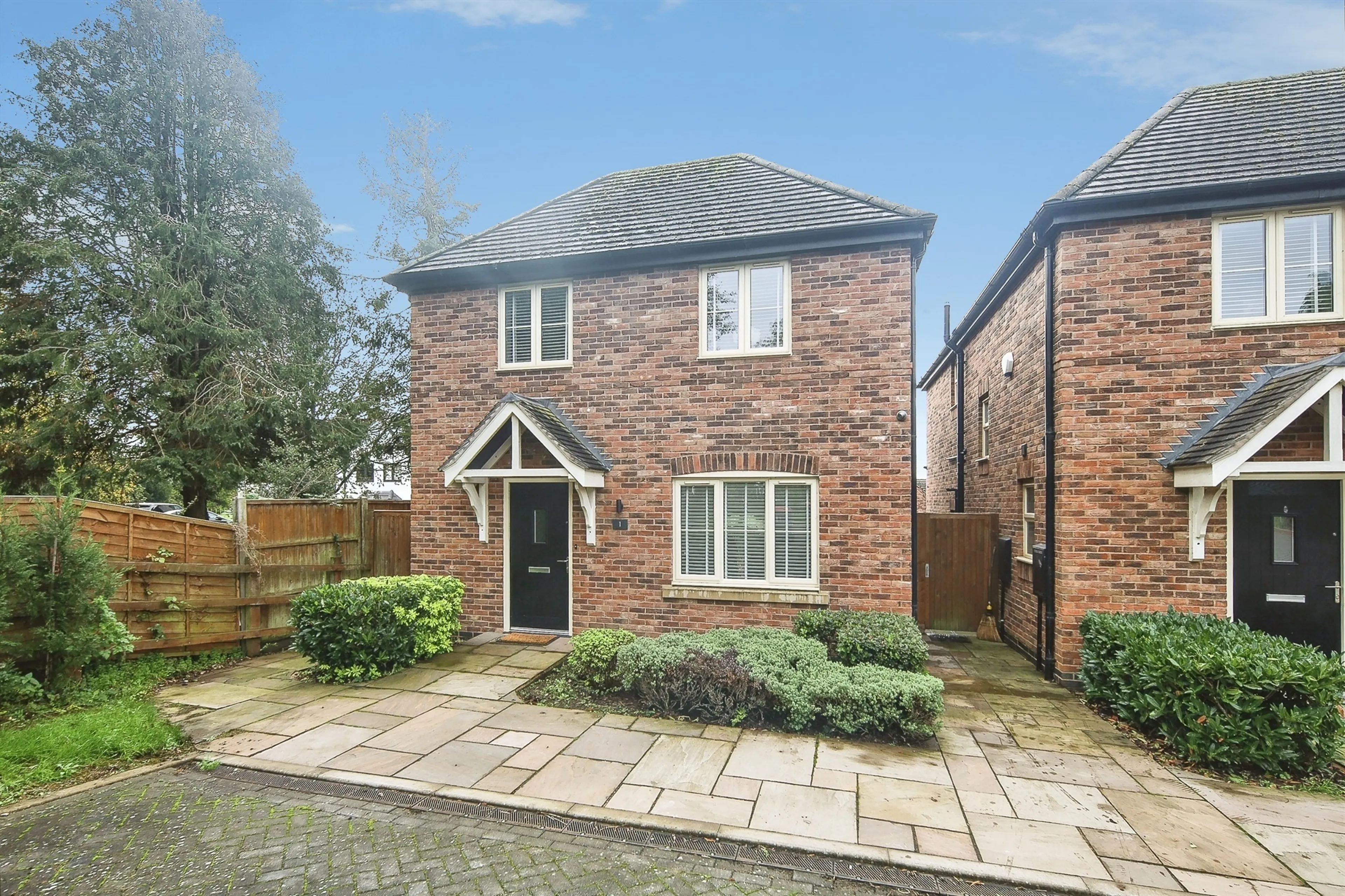 Property photo 0