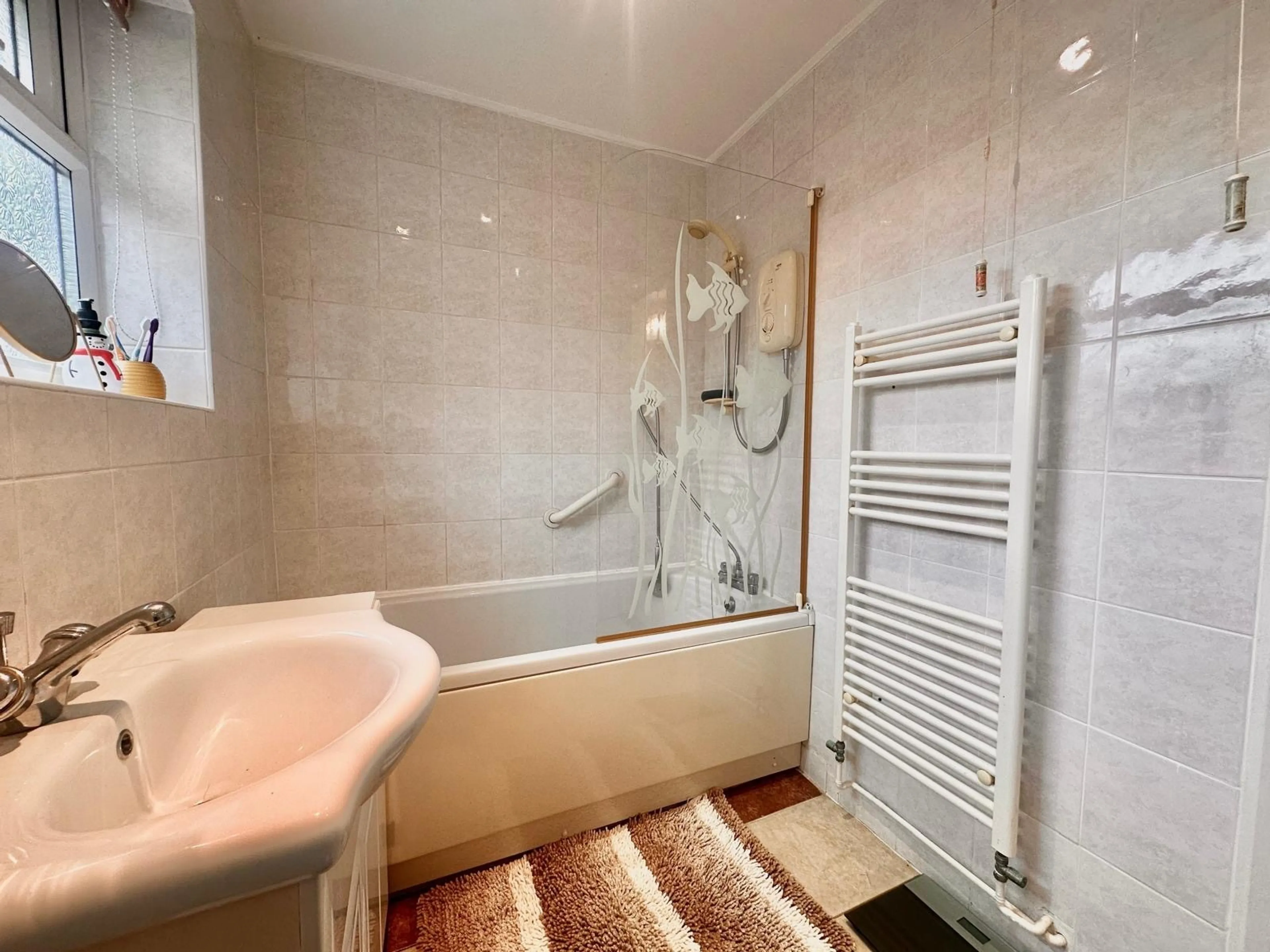 Property at Tolkien Road, Eastbourne
