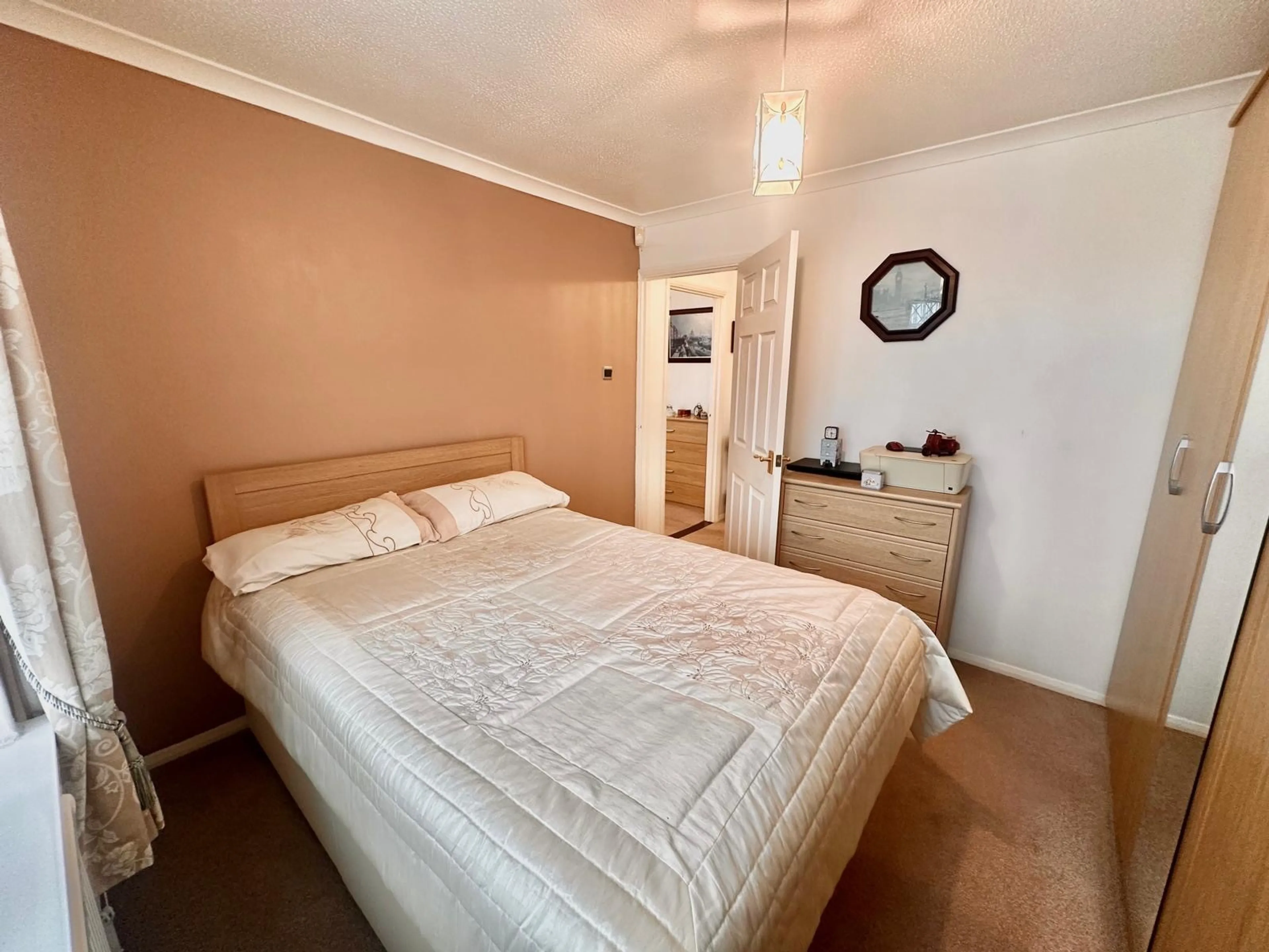 Property at Tolkien Road, Eastbourne