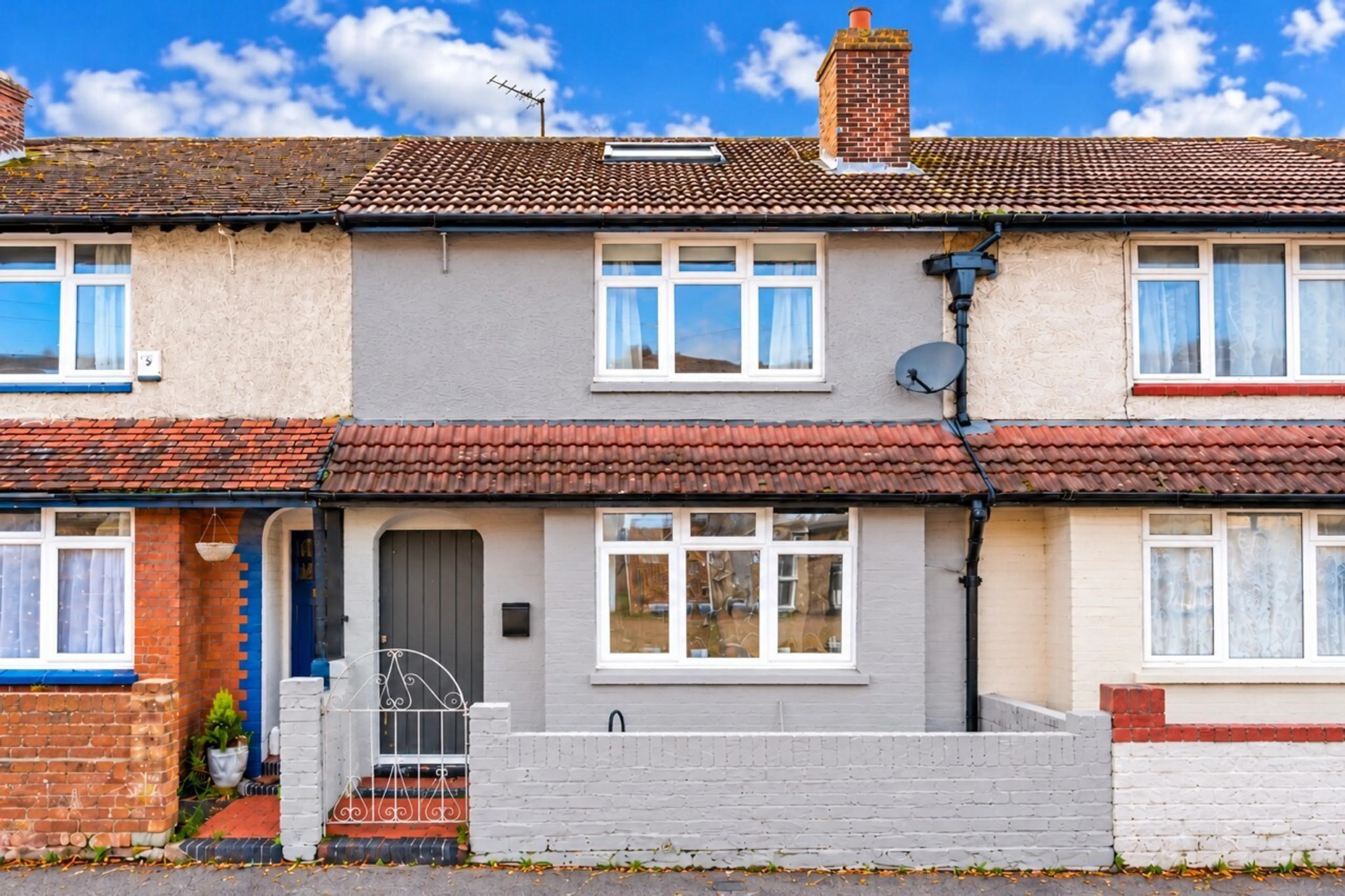 Property photo 0