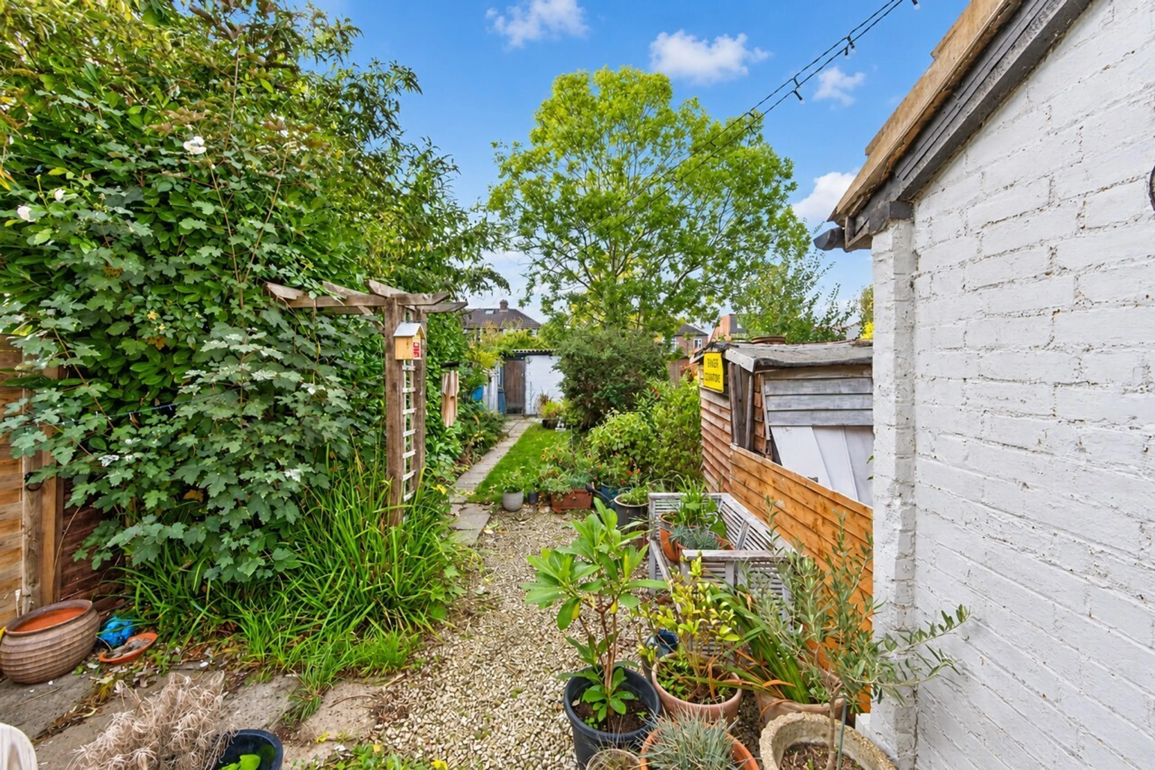 Property photo 17