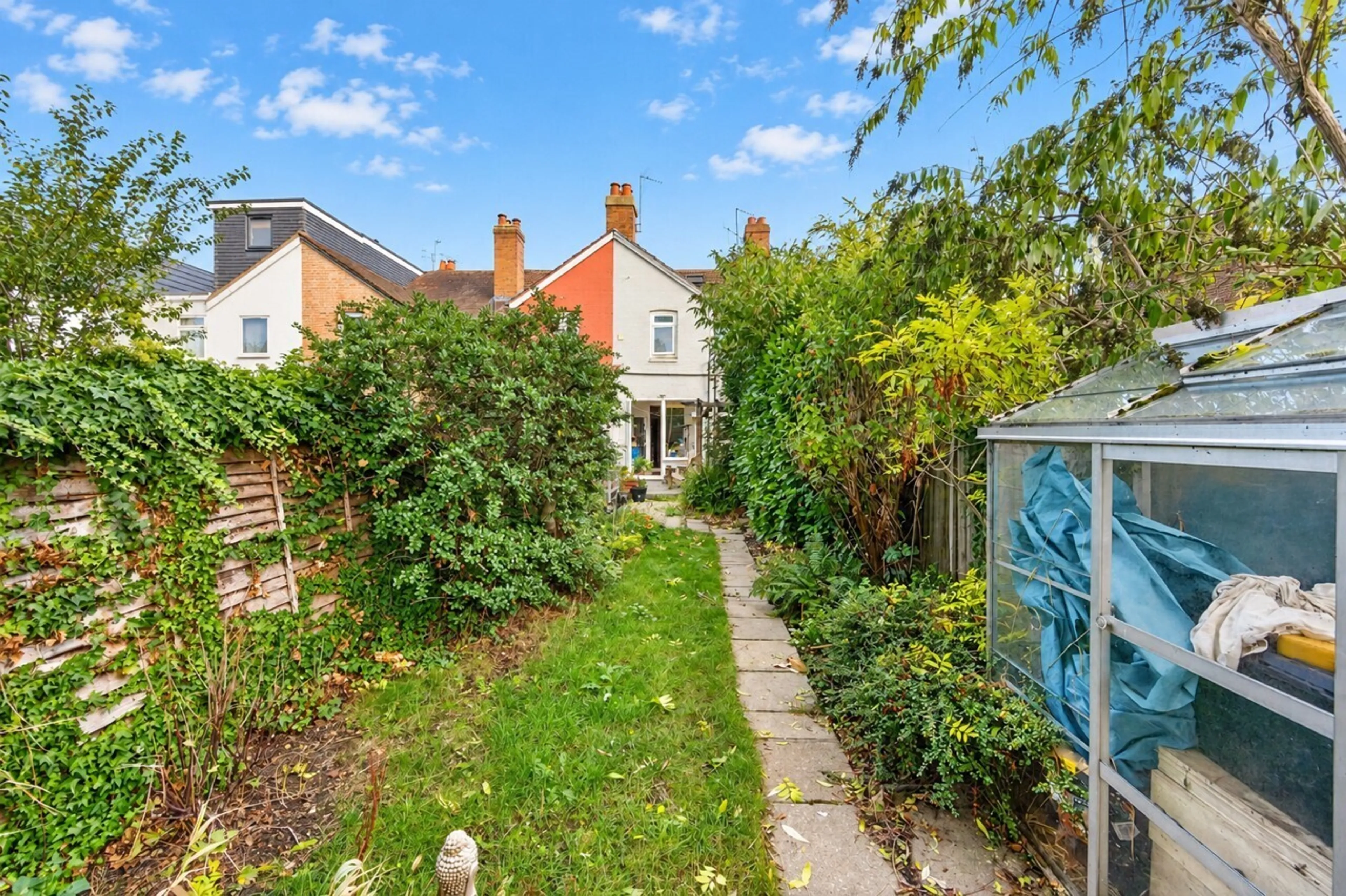 Property photo 18