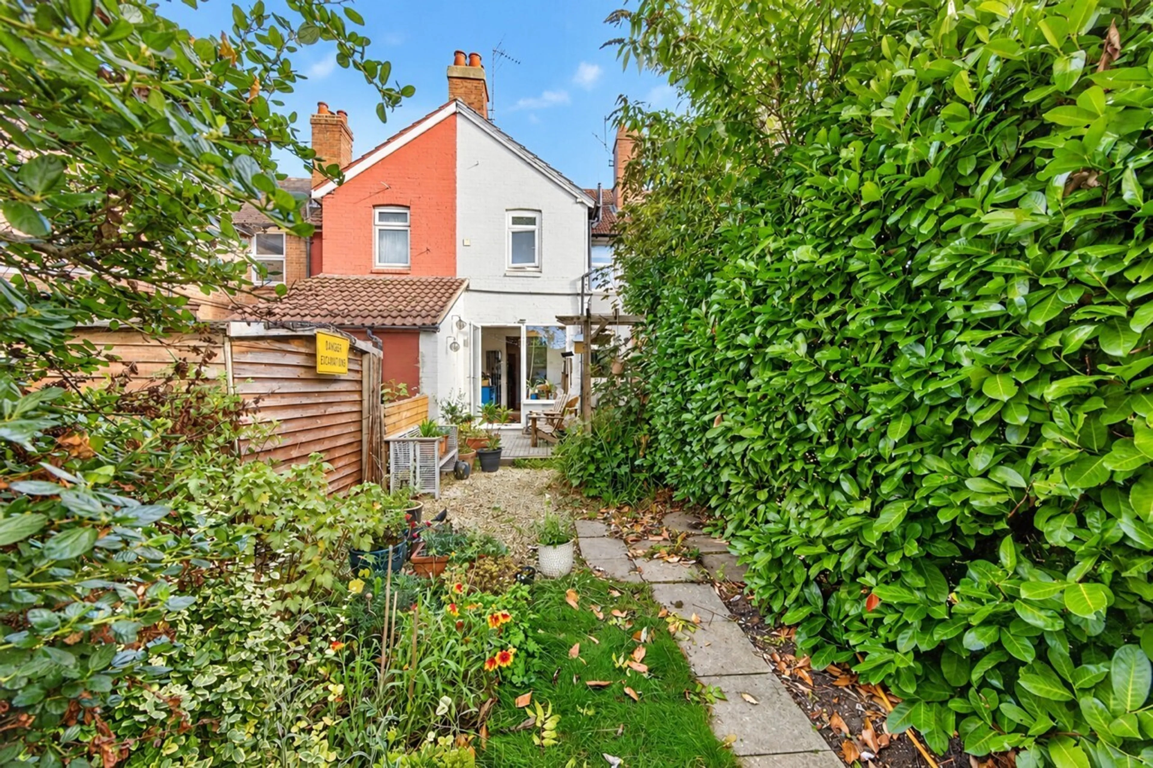 Property photo 19