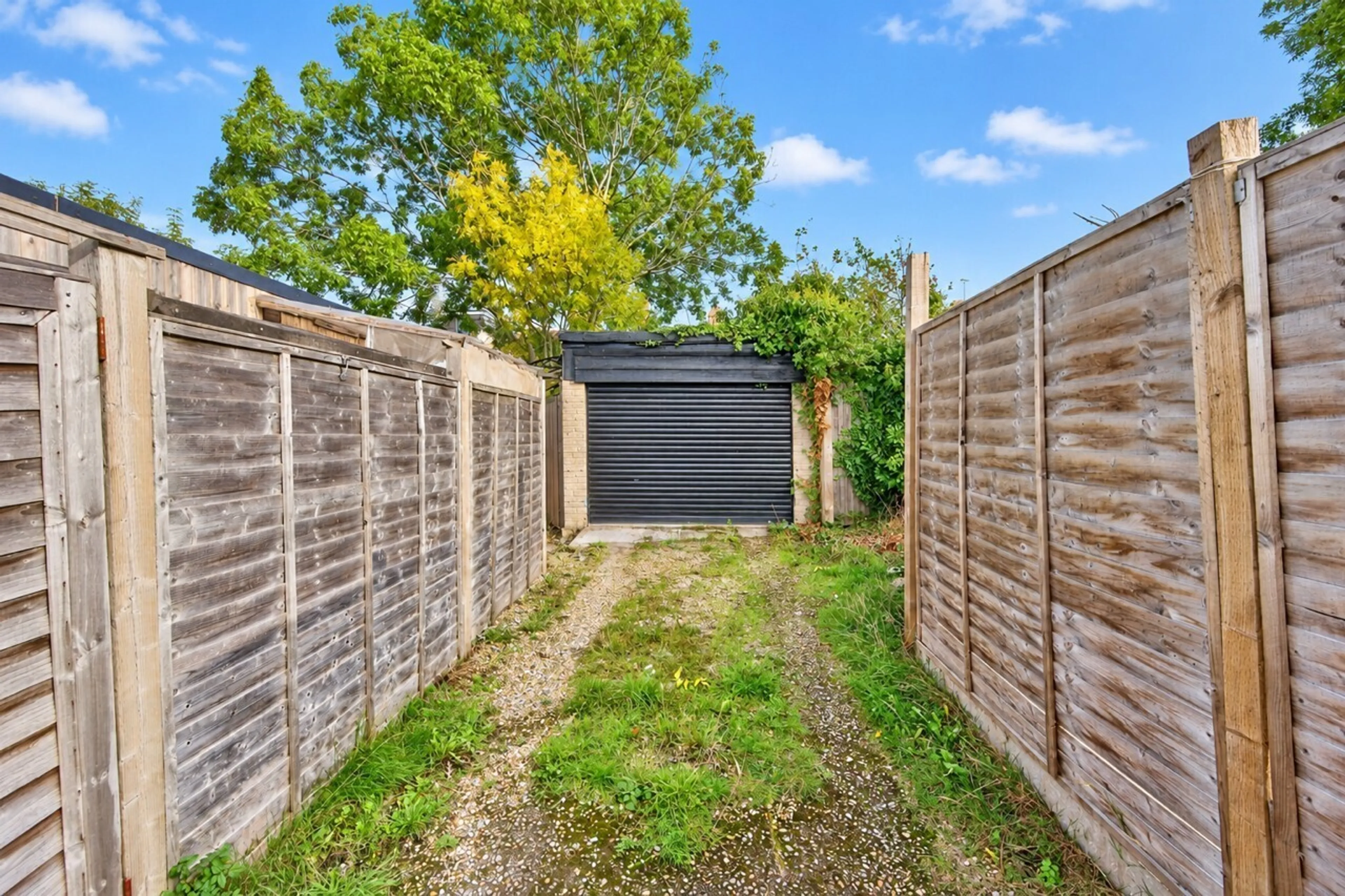 Property photo 20