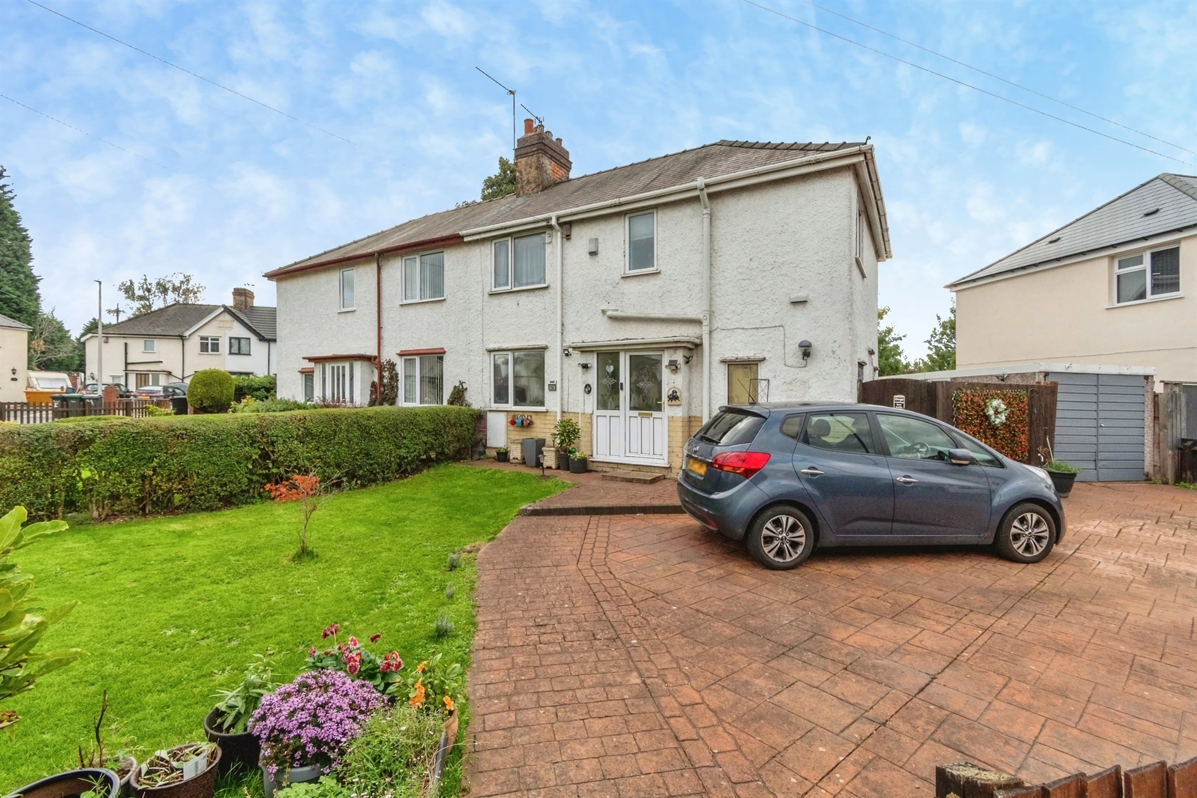 Property photo 0