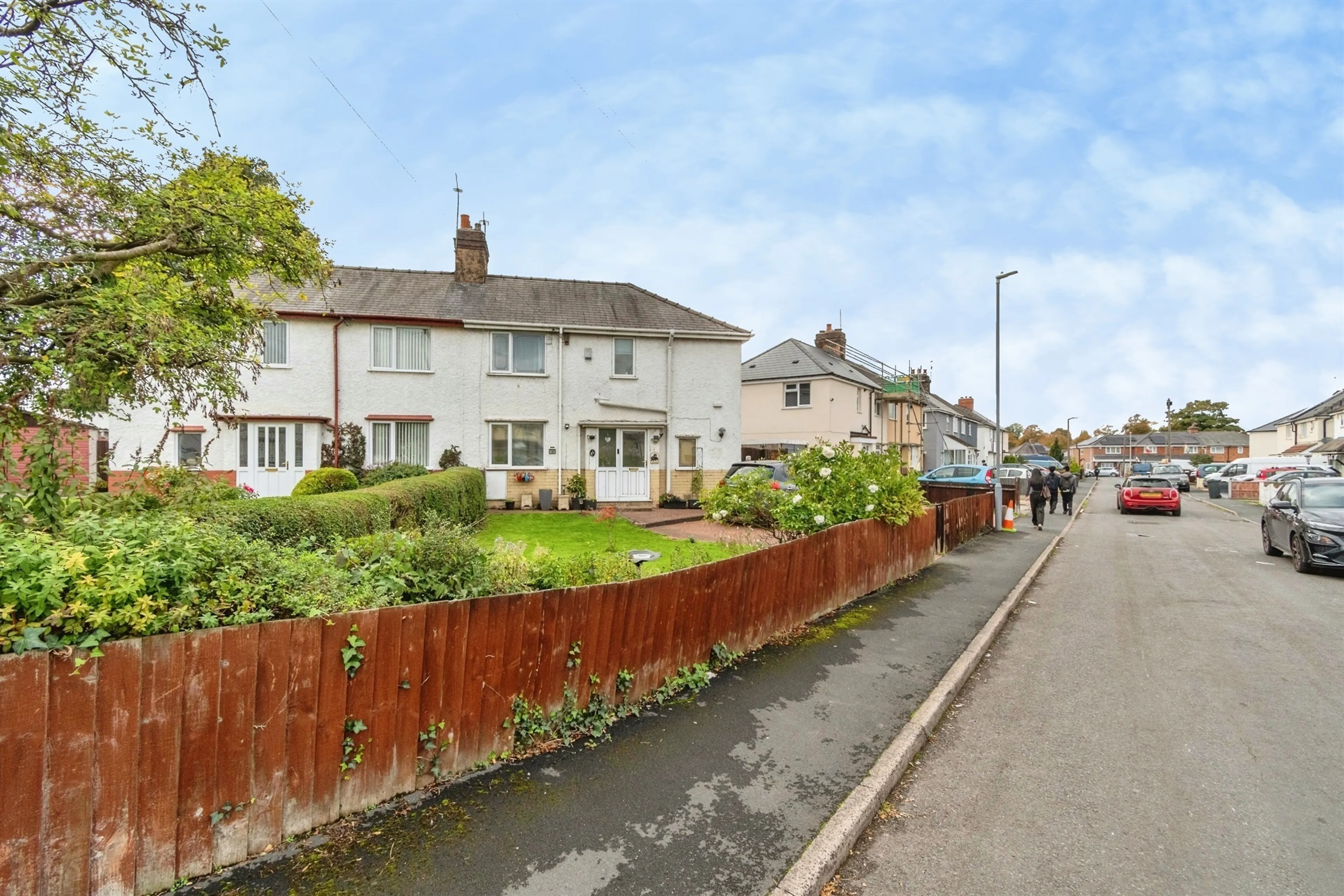 Property photo 13