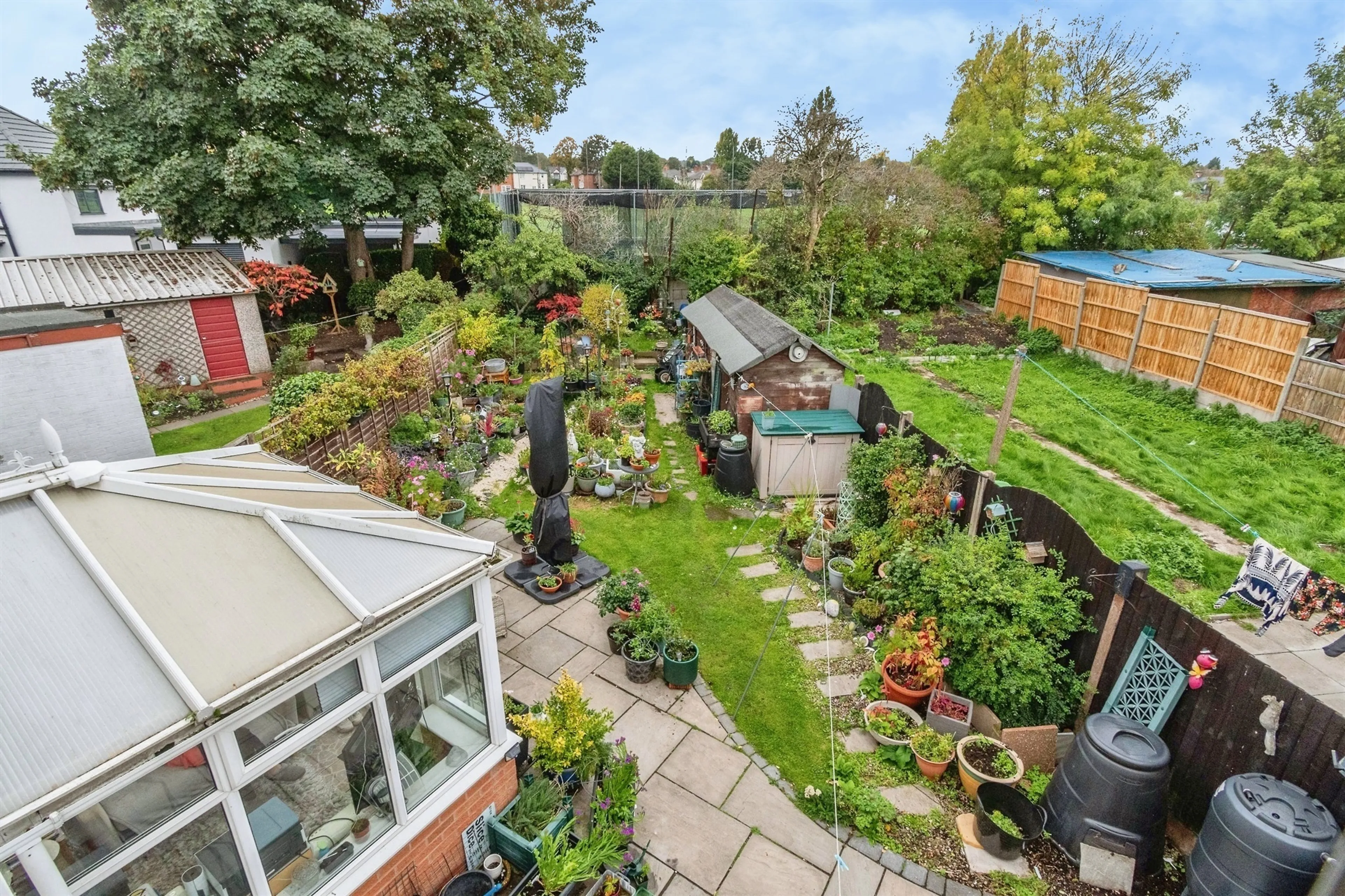 Property photo 14