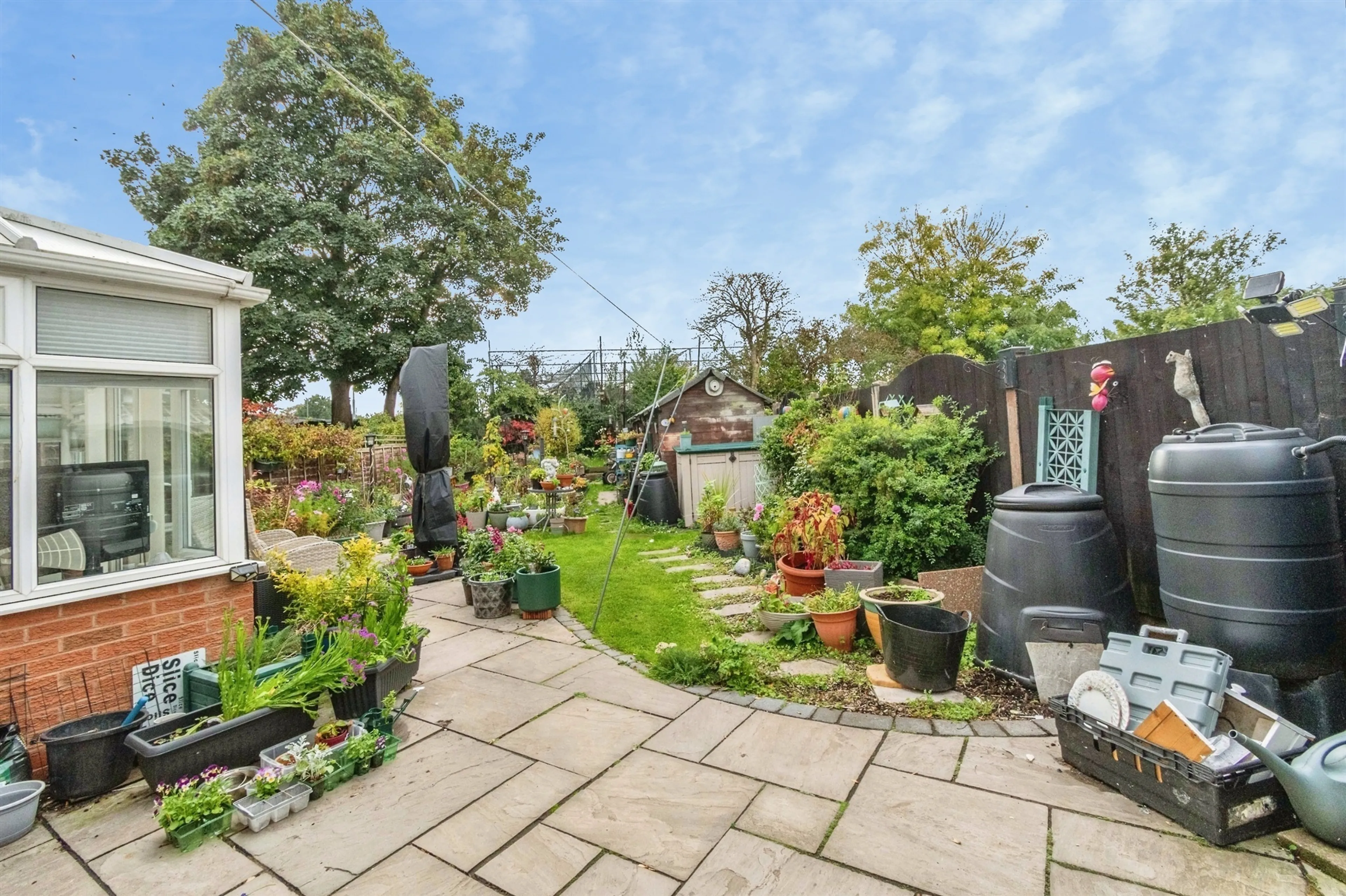 Property photo 15