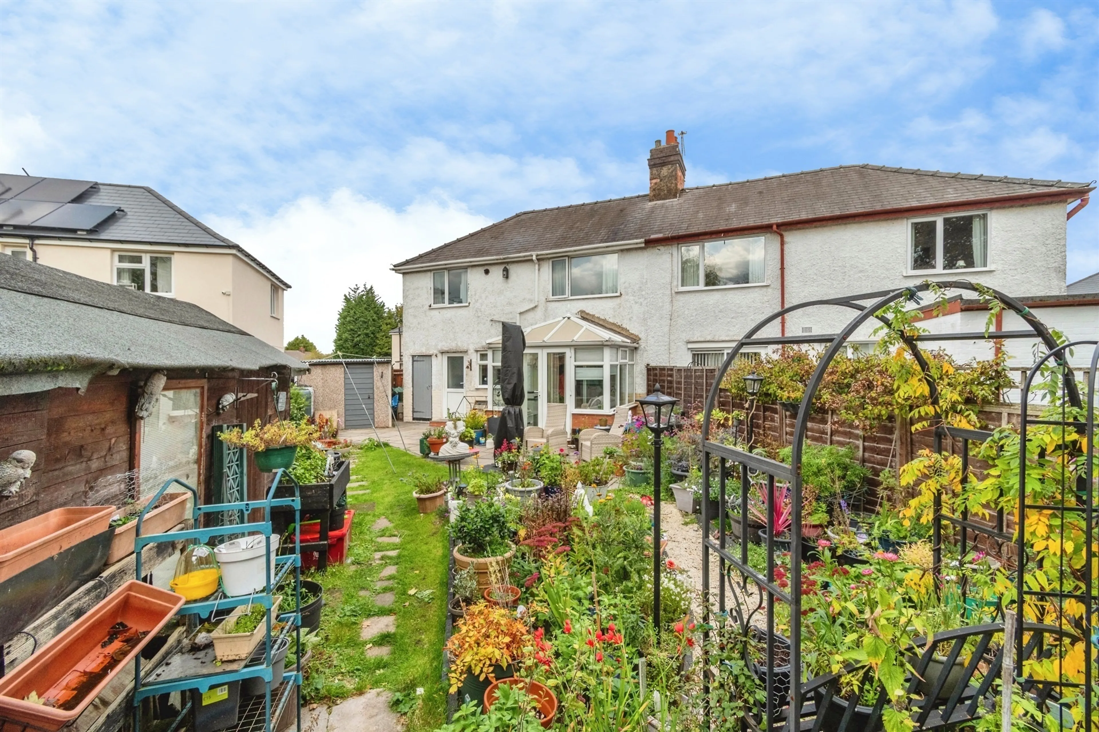 Property photo 16