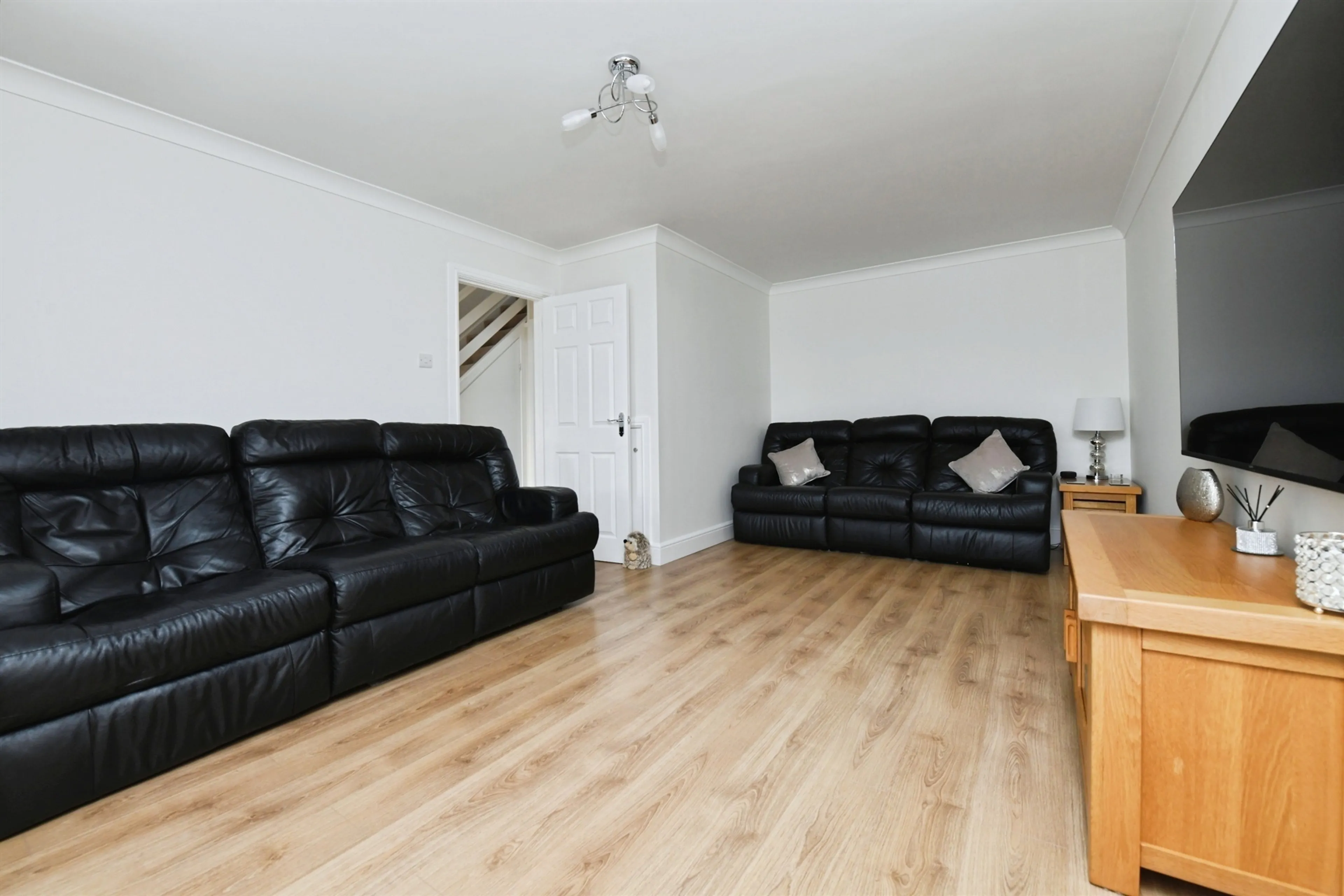 Property at Bramley Way, Mayland, Chelmsford