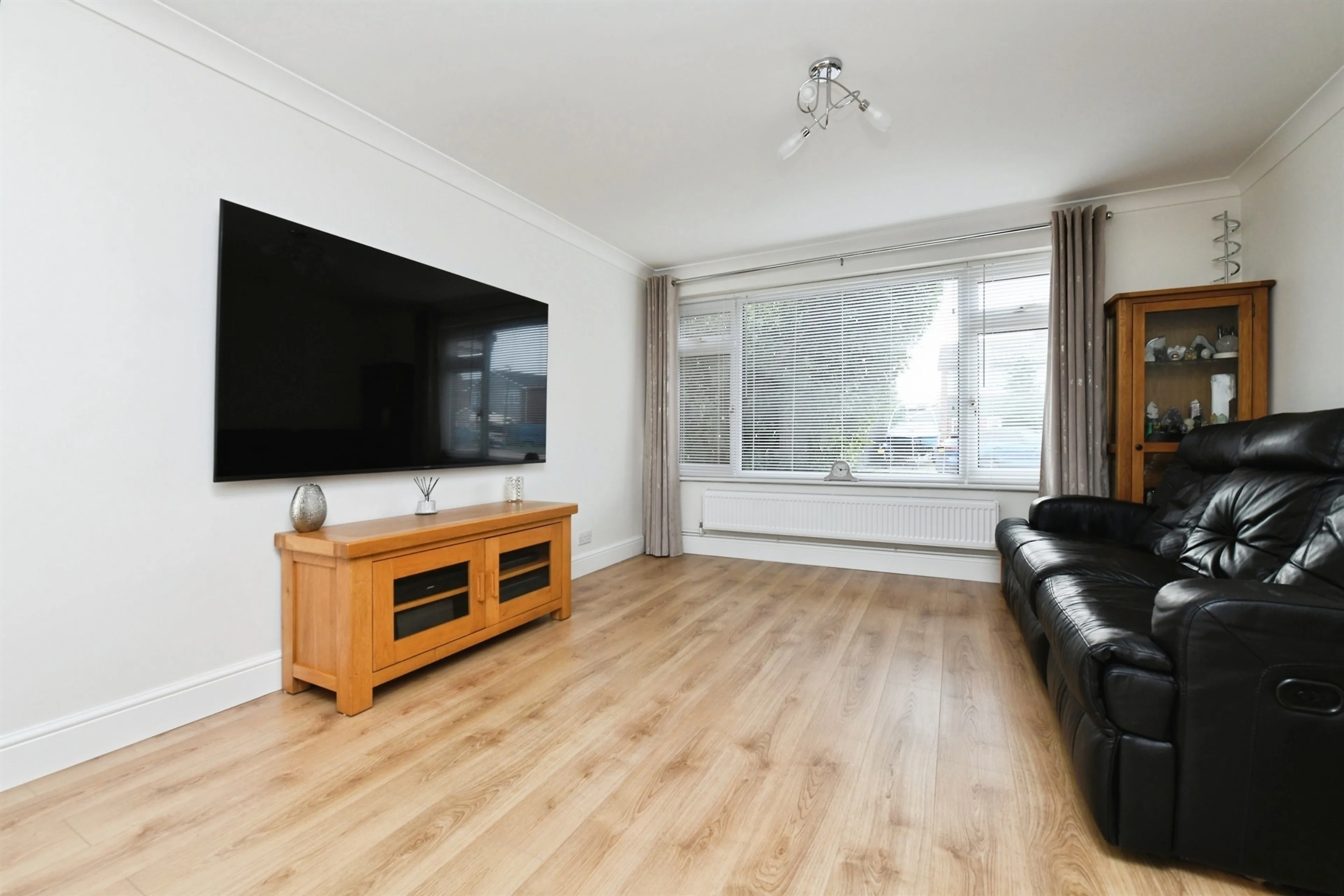 Property at Bramley Way, Mayland, Chelmsford