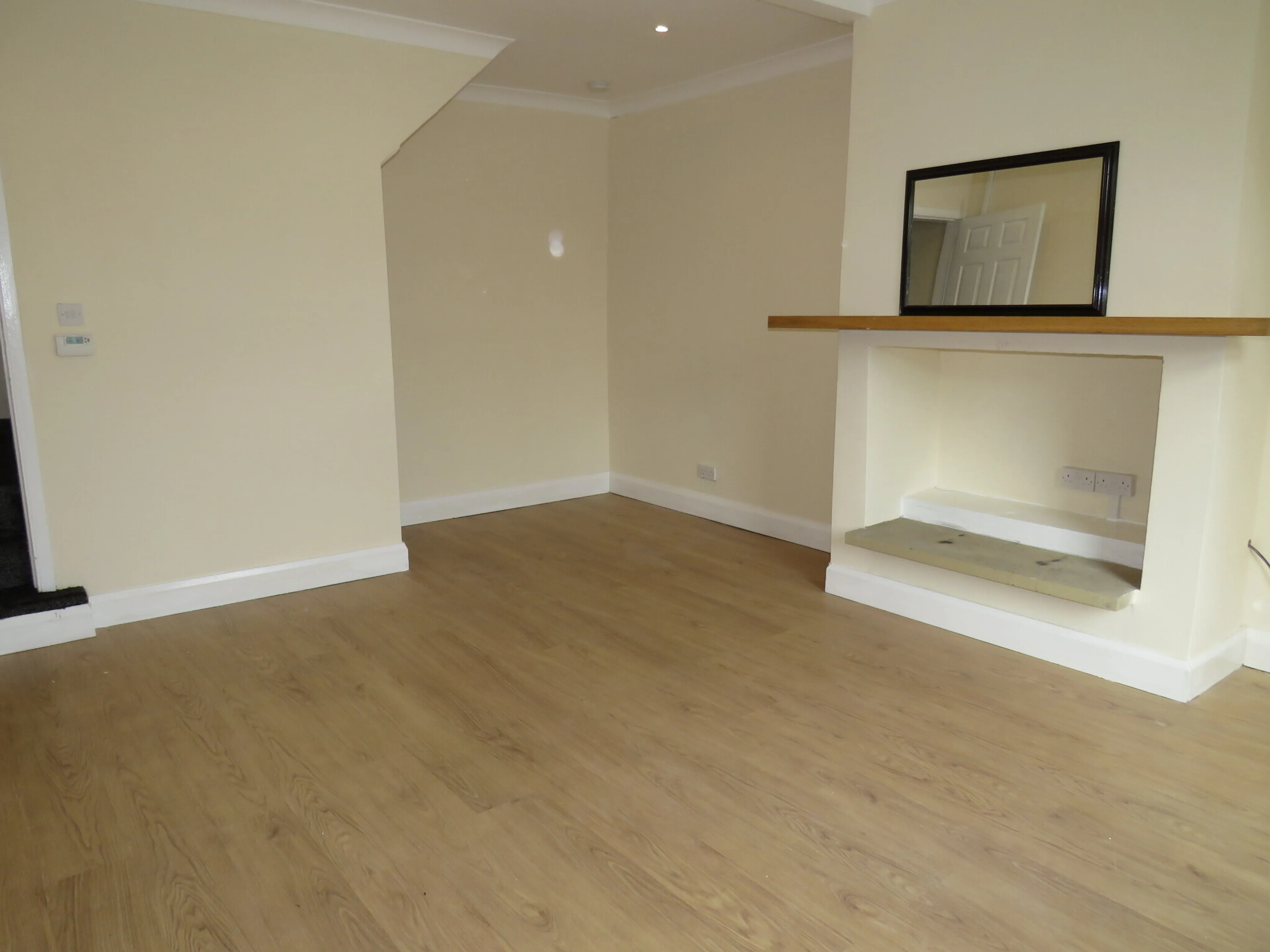 Property at Green Terrace Square