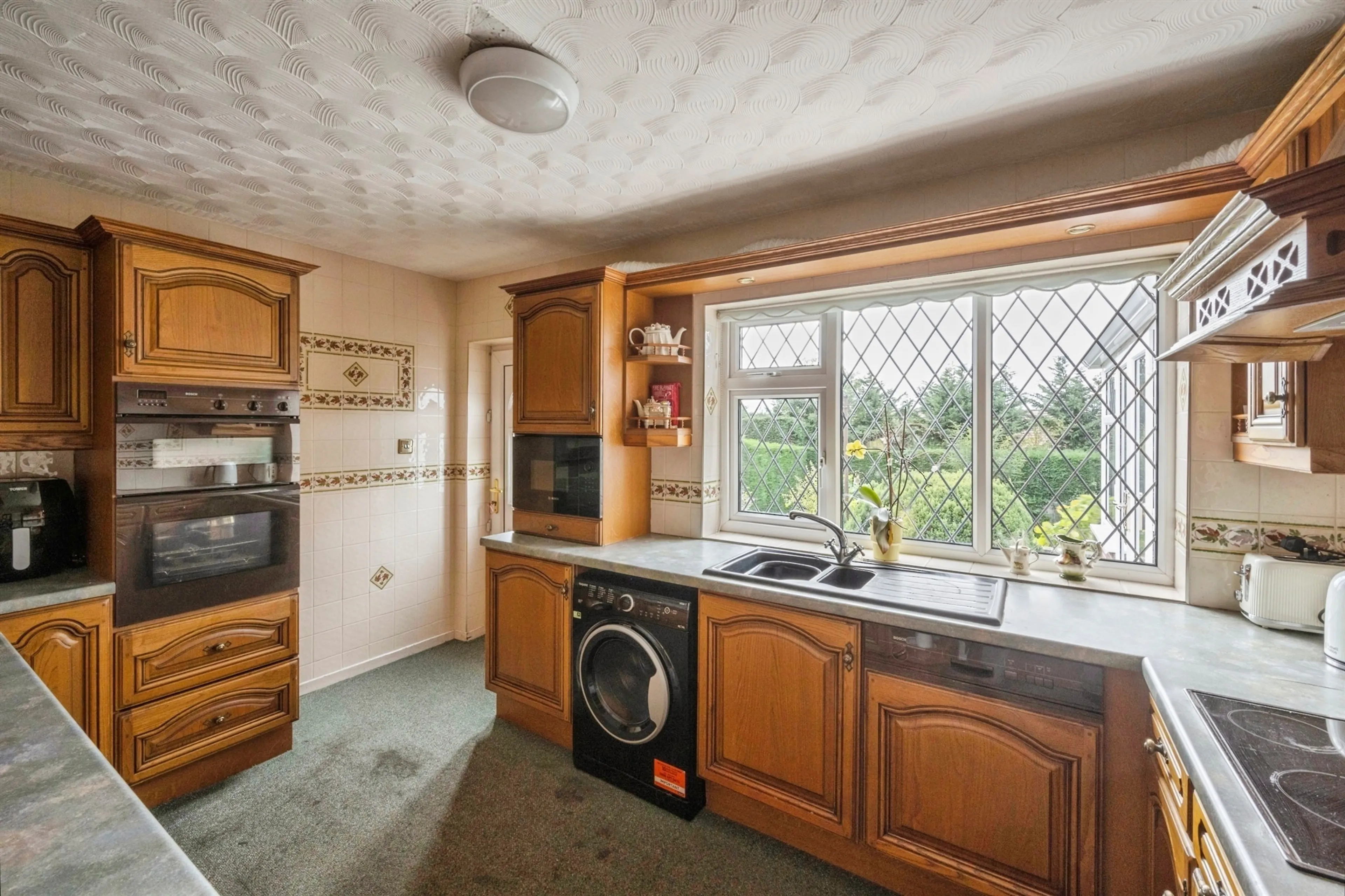 Property at Hazel Road, Maltby, Rotherham