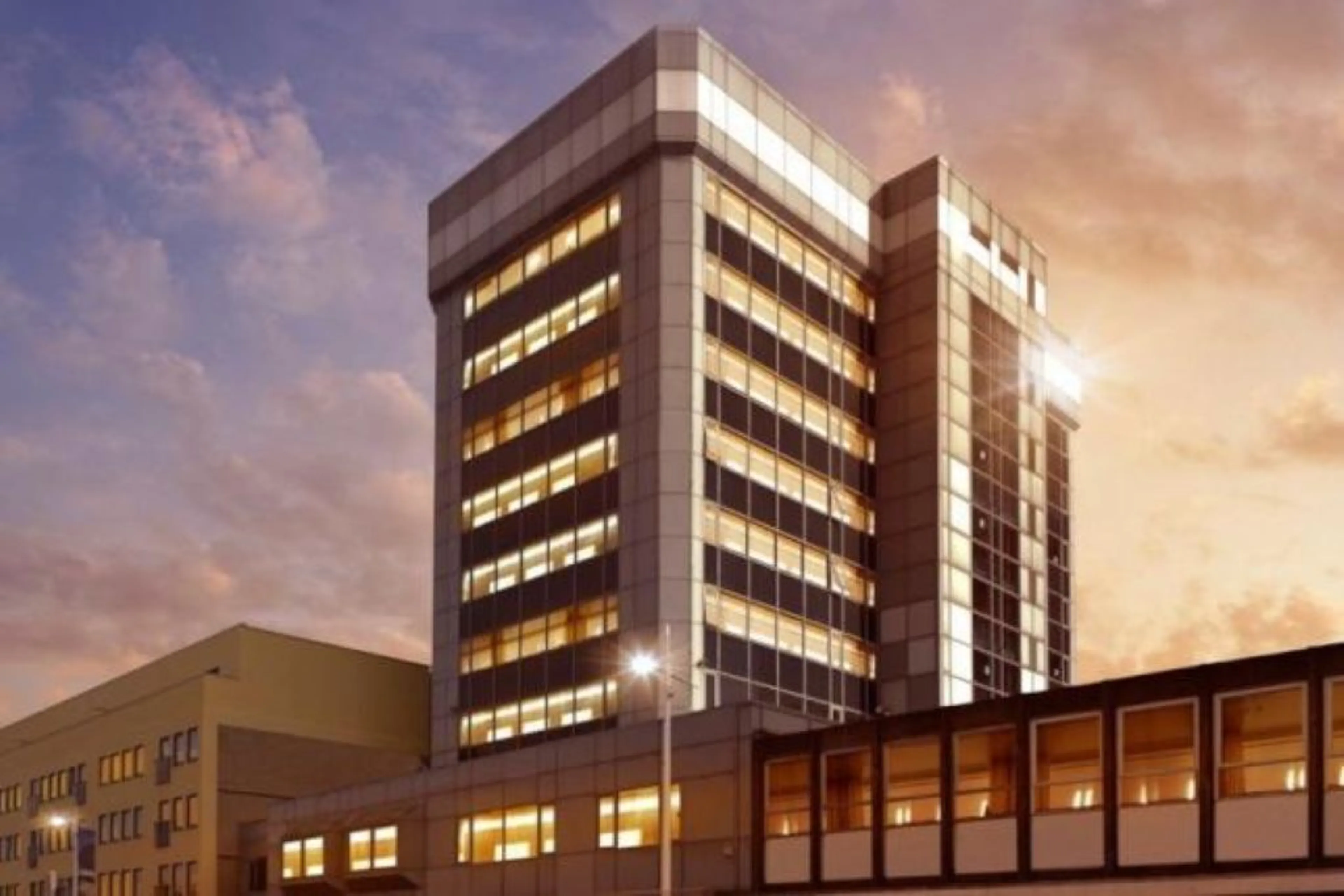 Property at High Street, SLOUGH