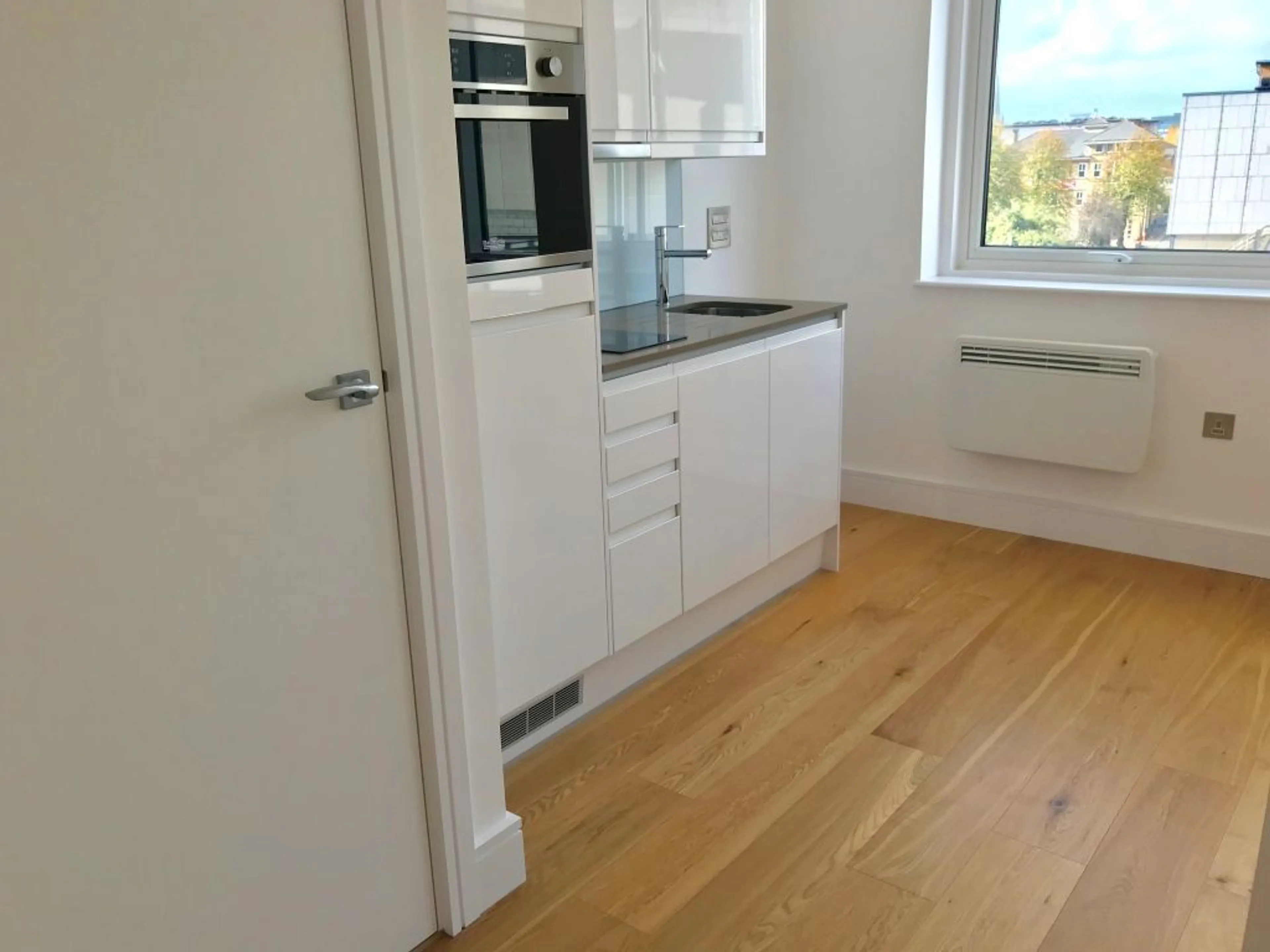 Property at High Street, SLOUGH
