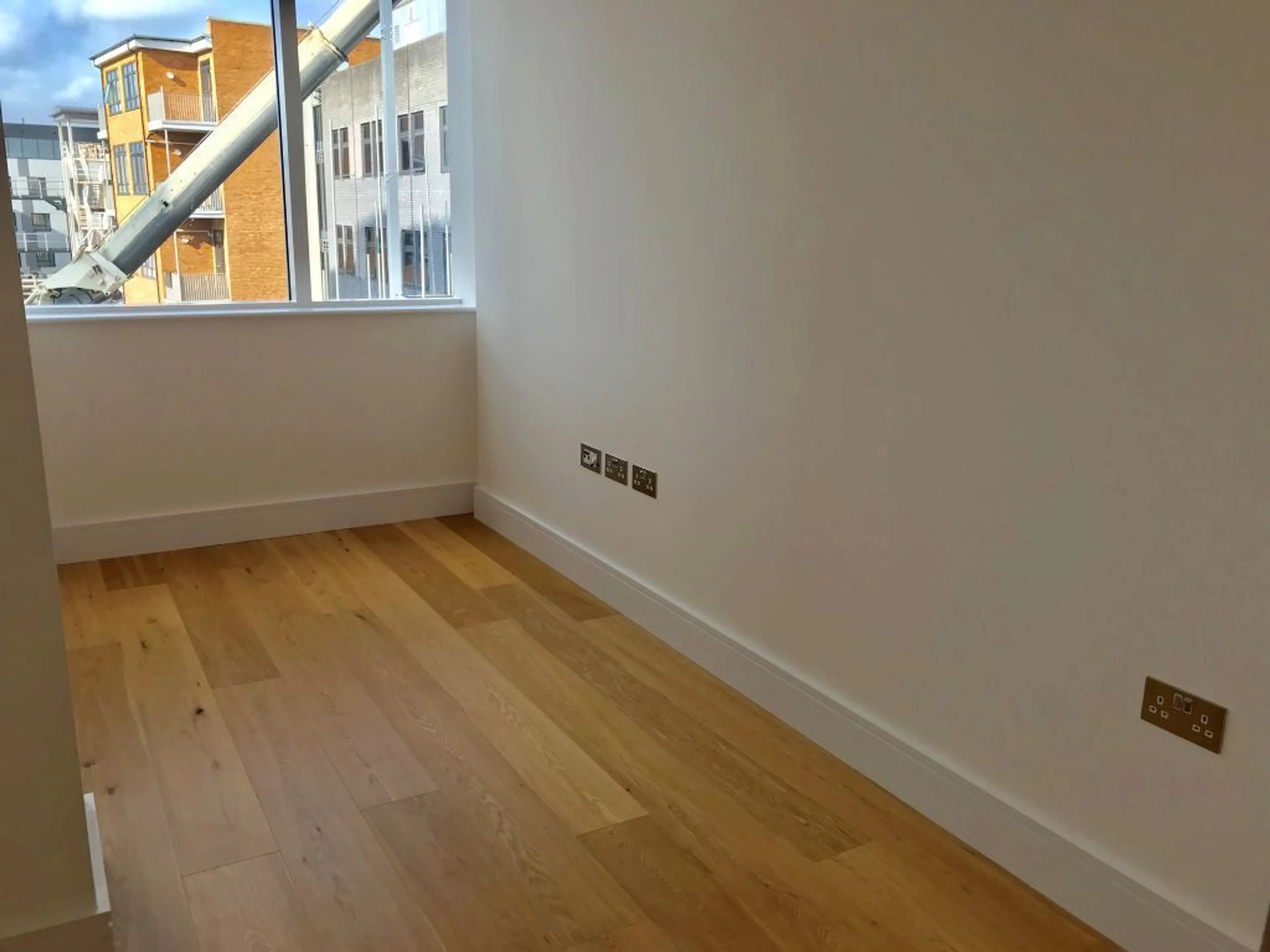 Property at High Street, SLOUGH