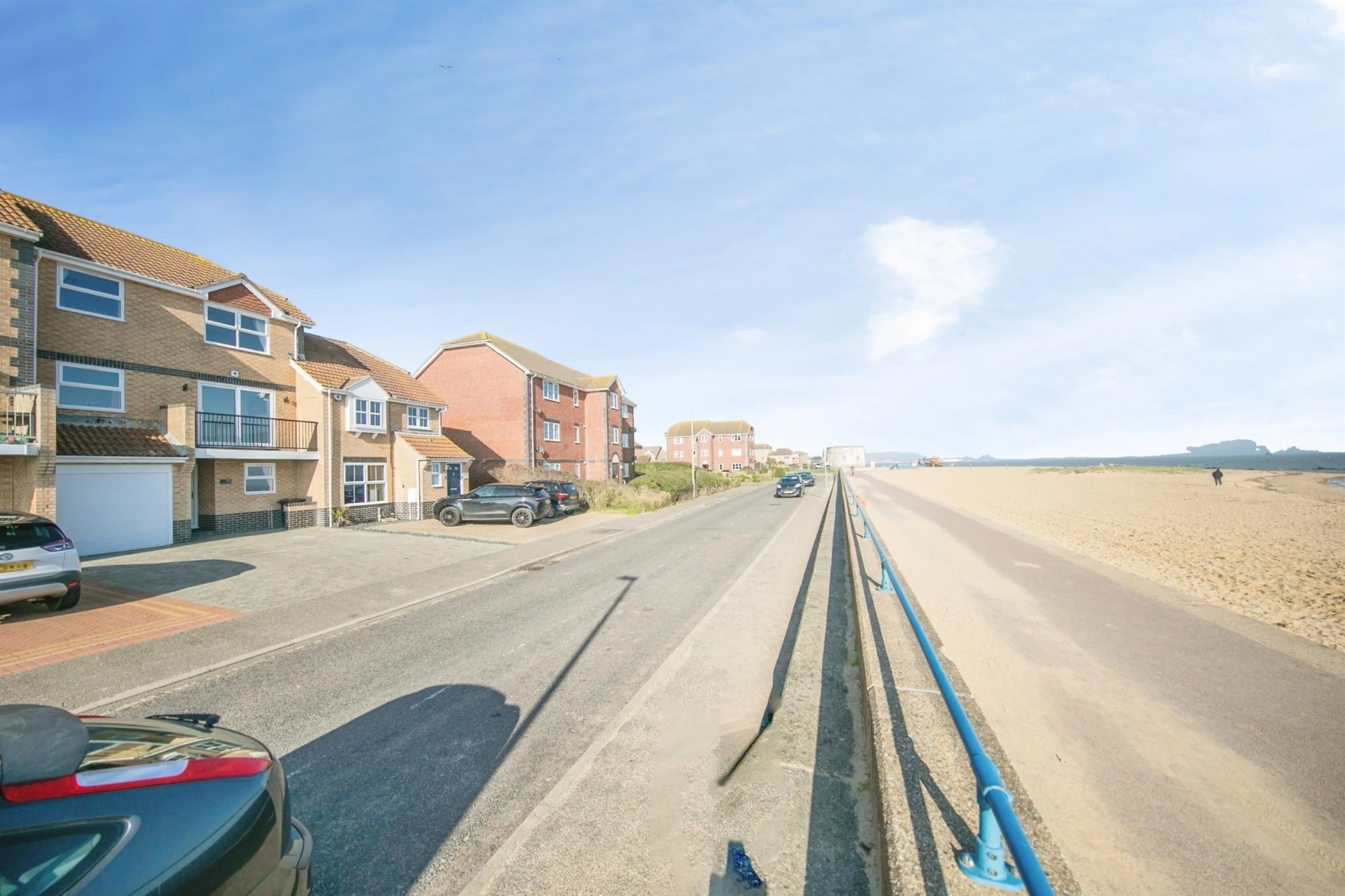 Property at Selsey Avenue, Clacton-On-Sea
