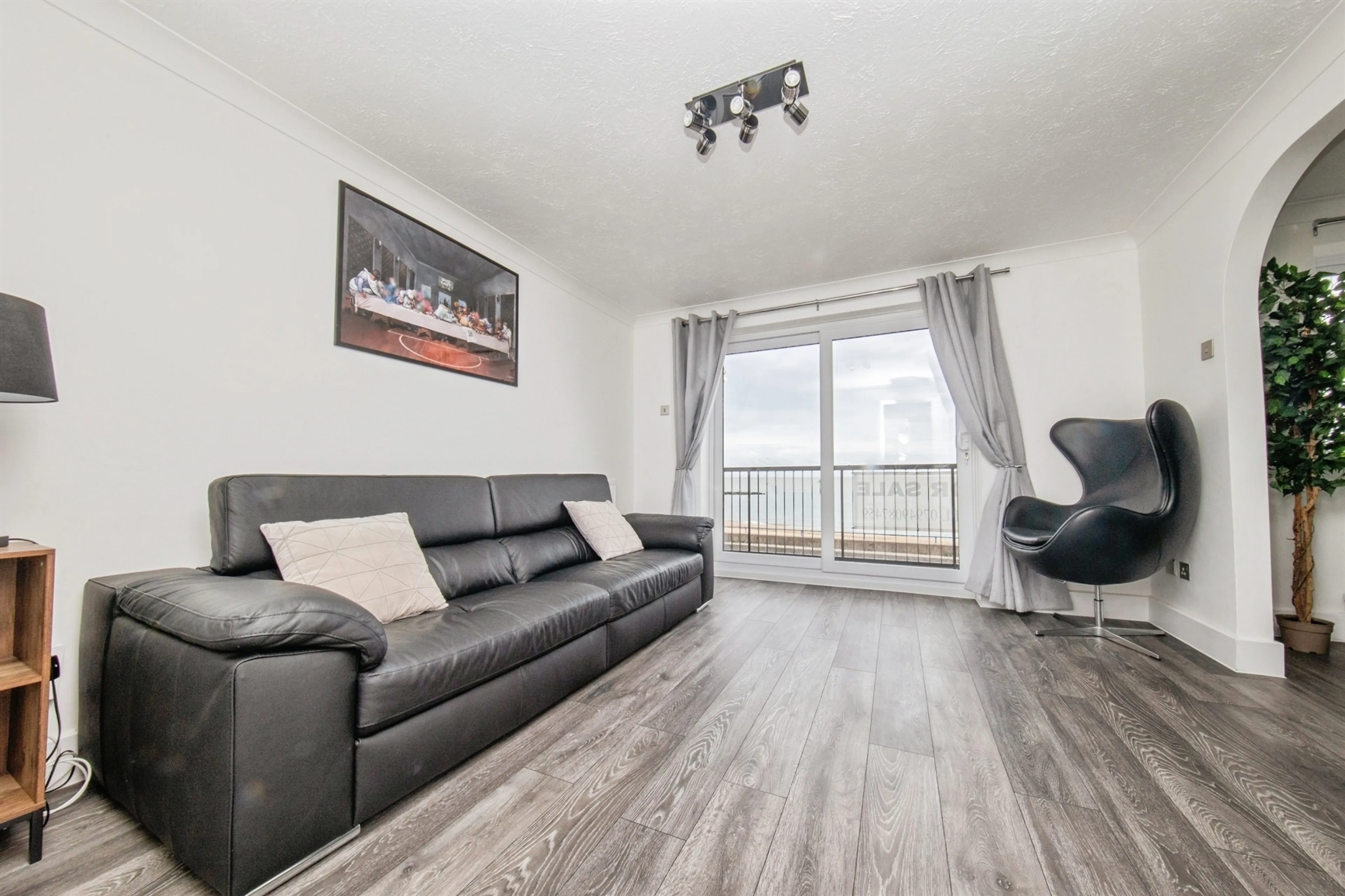 Property at Selsey Avenue, Clacton-On-Sea