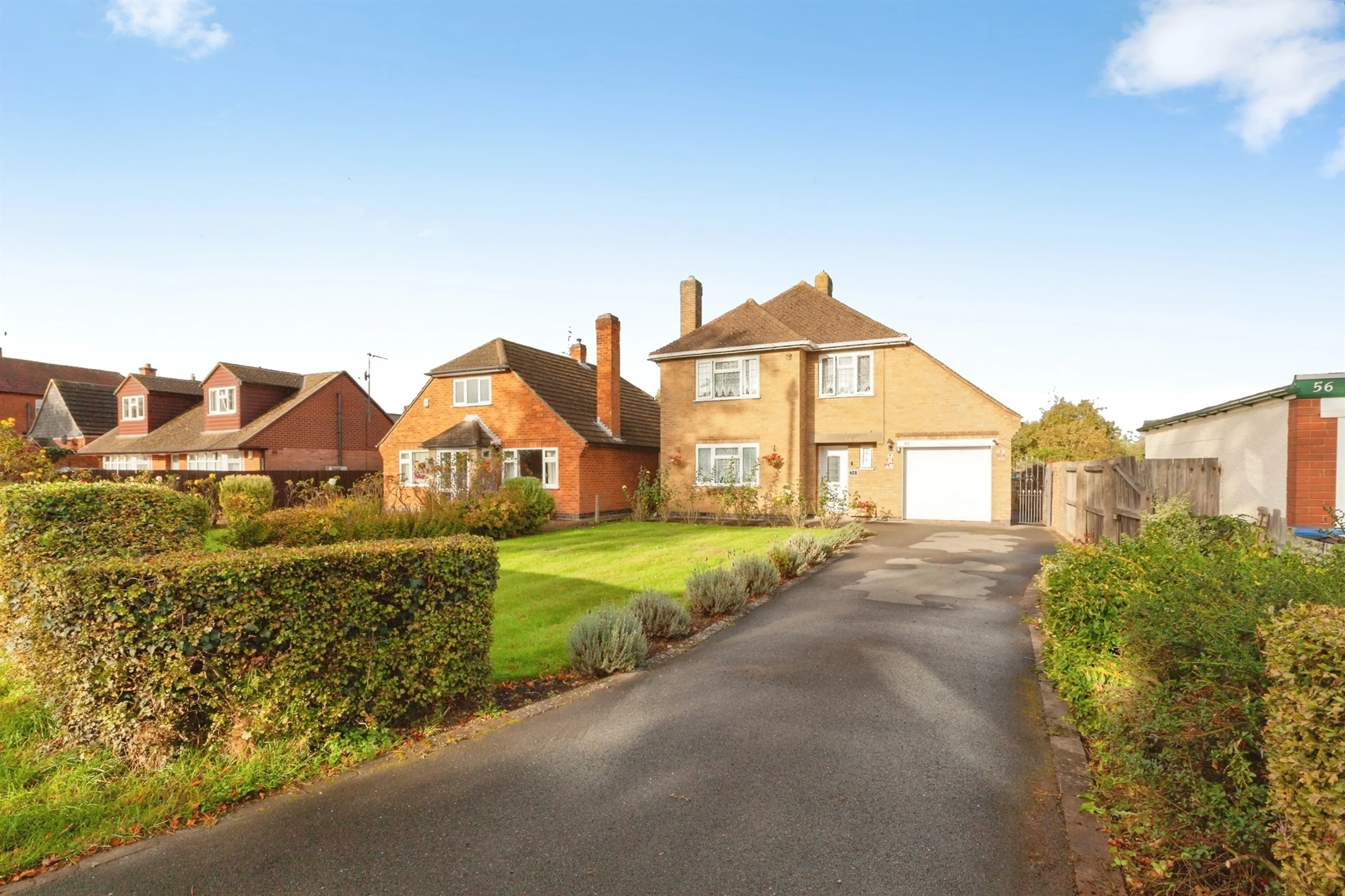 Property photo 0