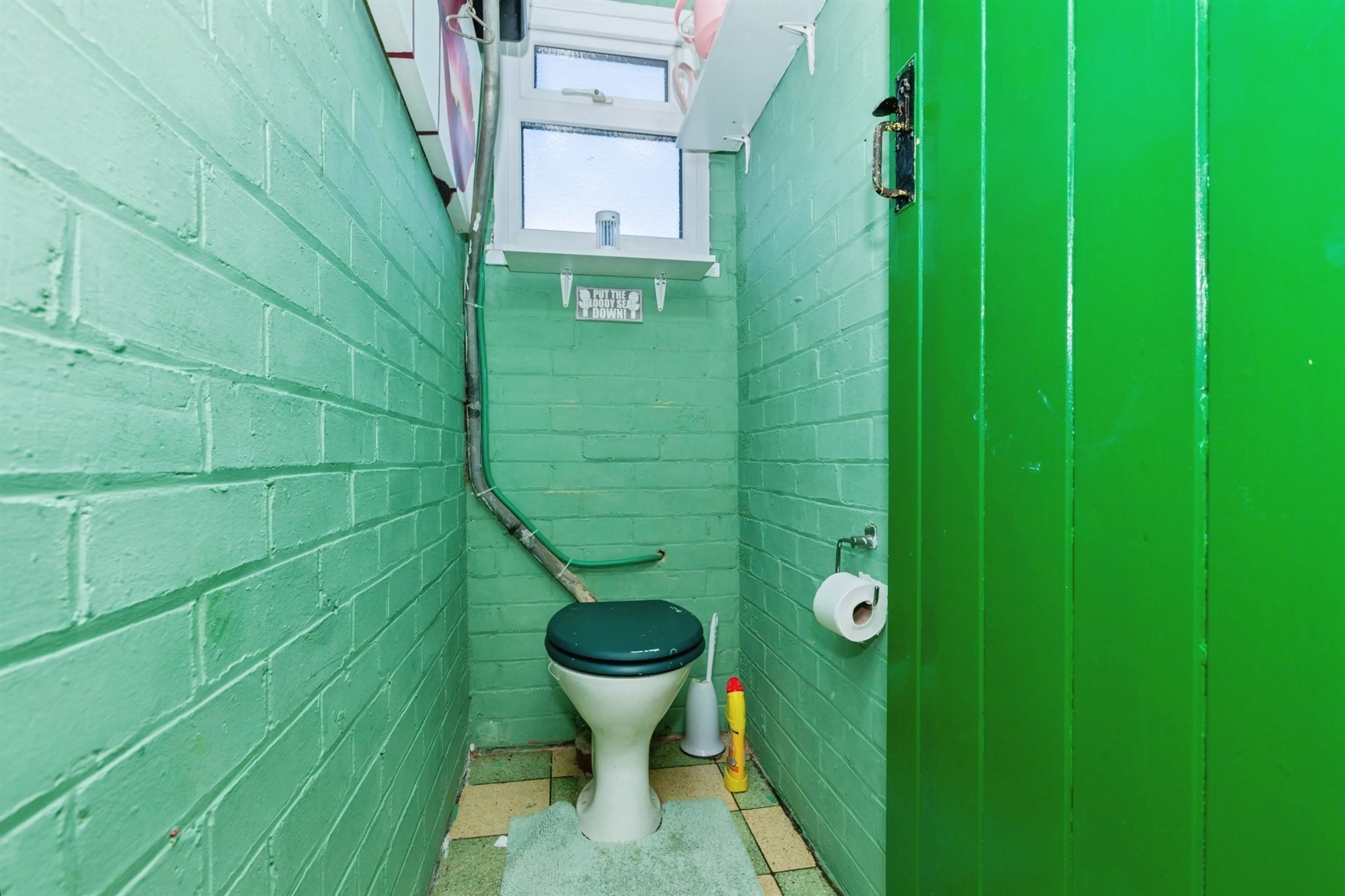 Property photo 14
