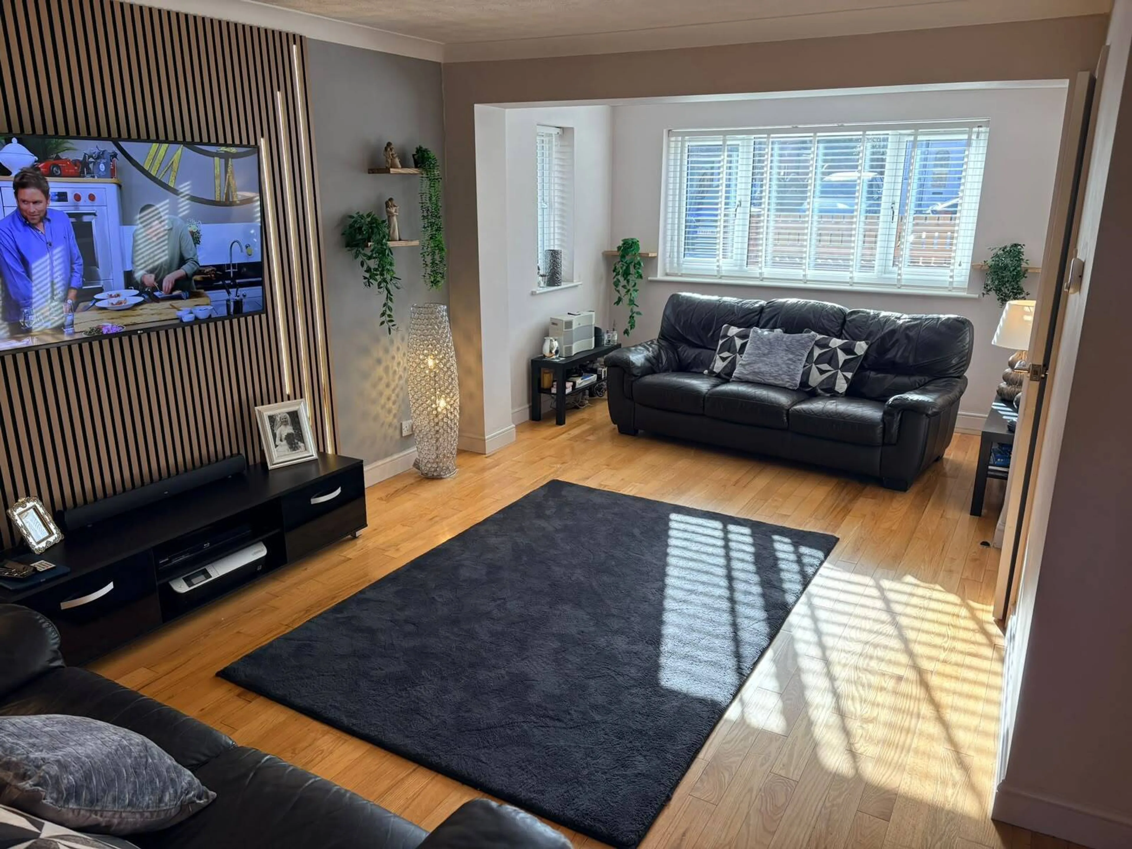 Property at Vernon Way, Barnsley