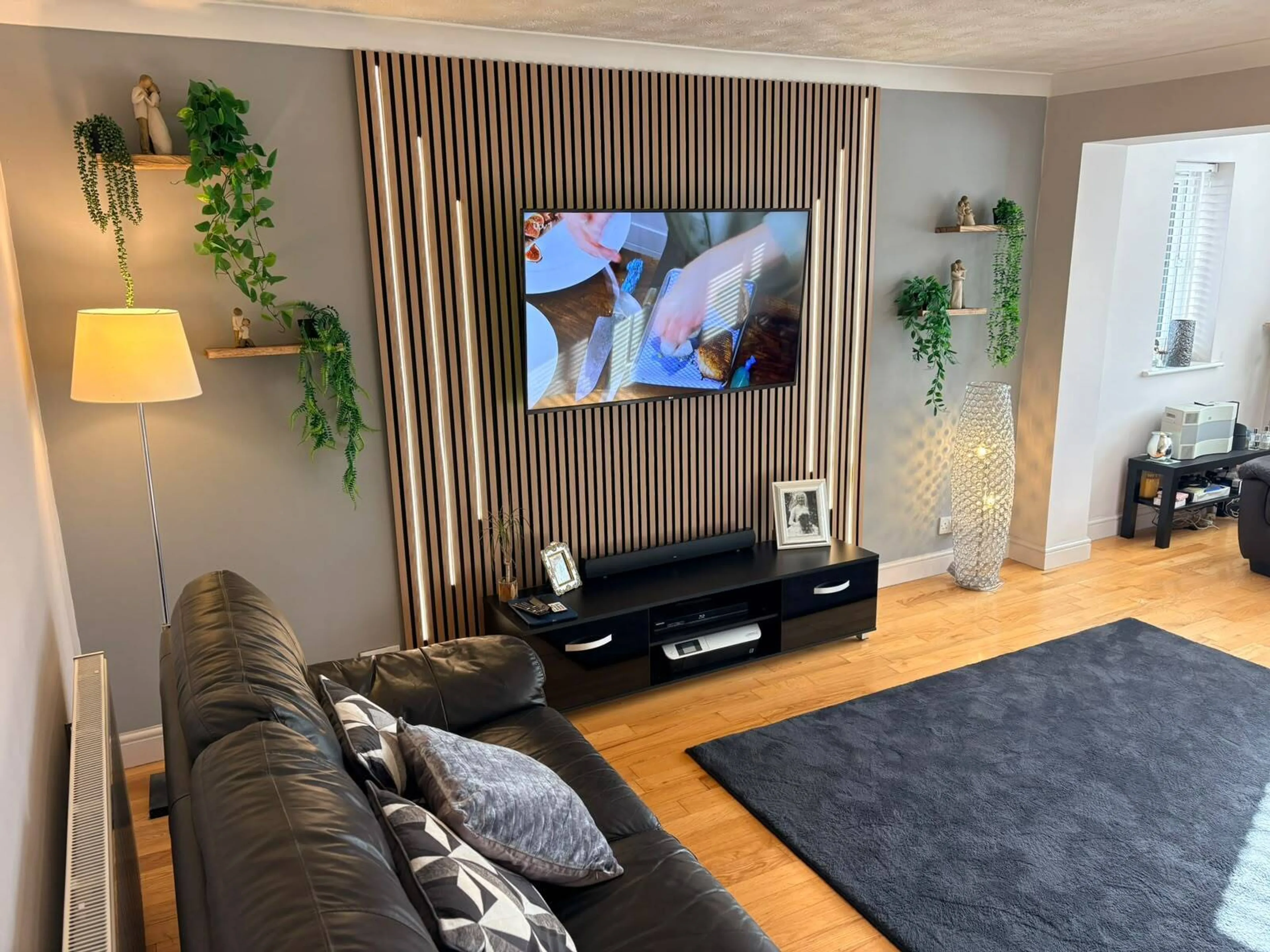 Property at Vernon Way, Barnsley