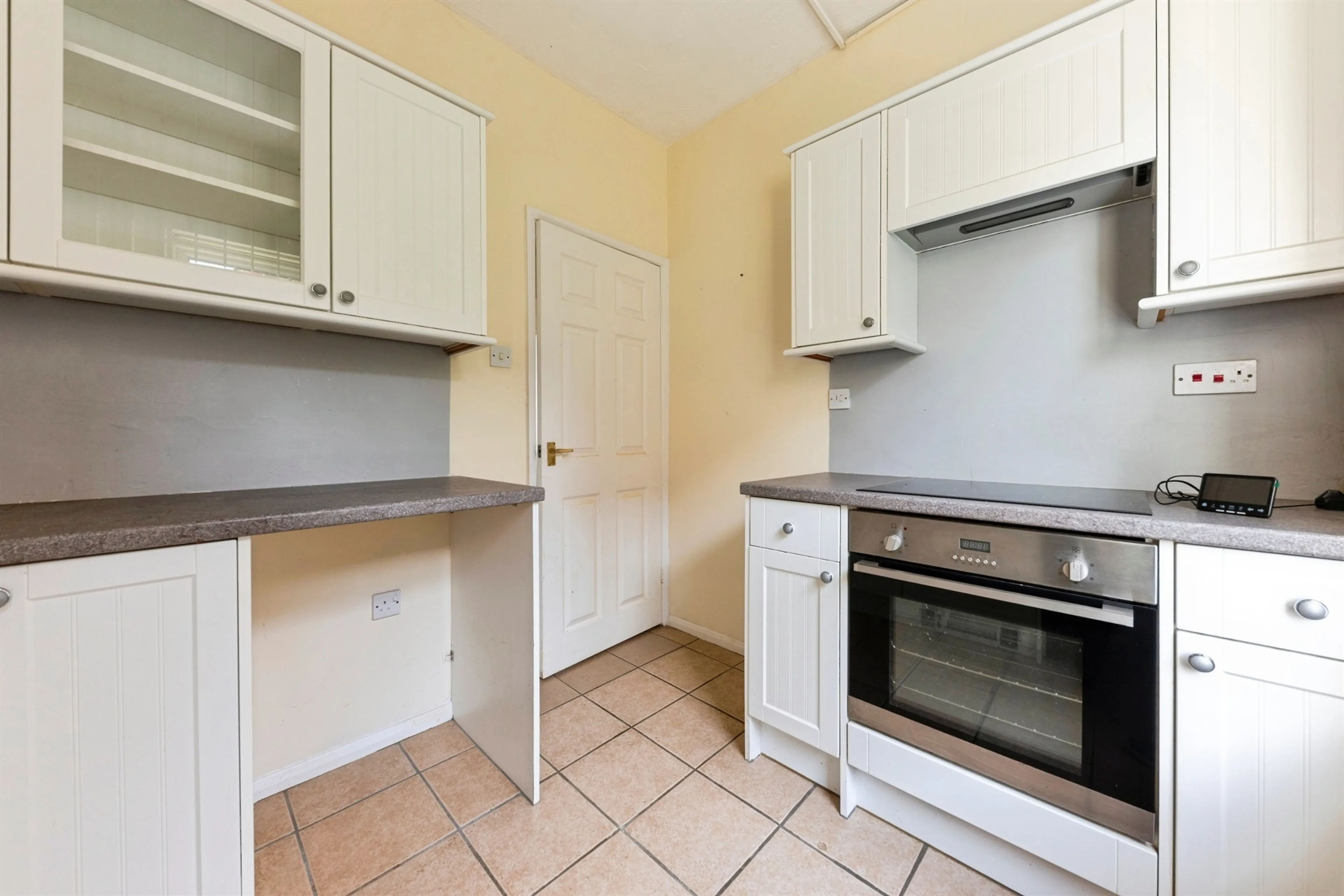 Property at High Street, Welbourn, Lincoln