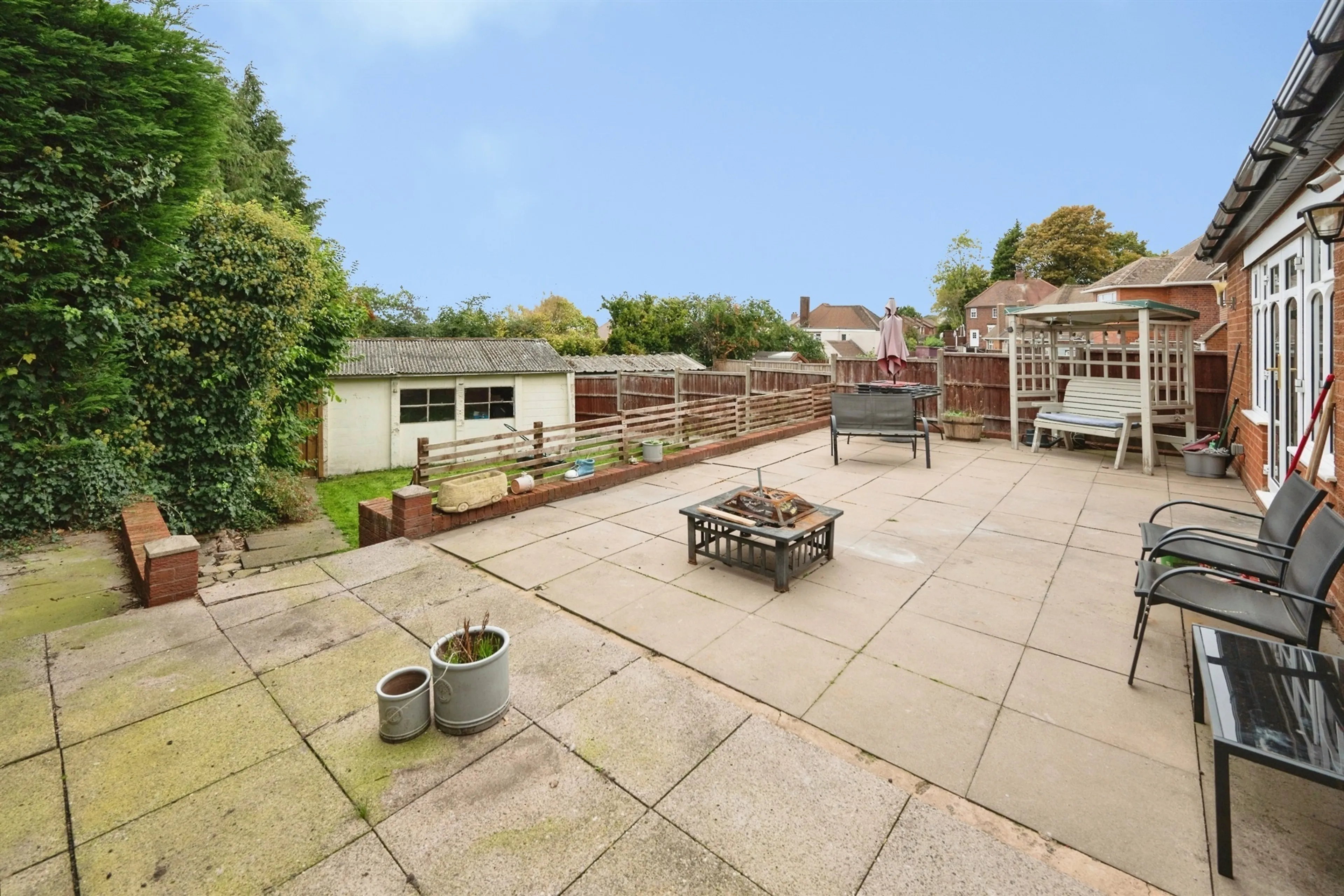 Property photo 17