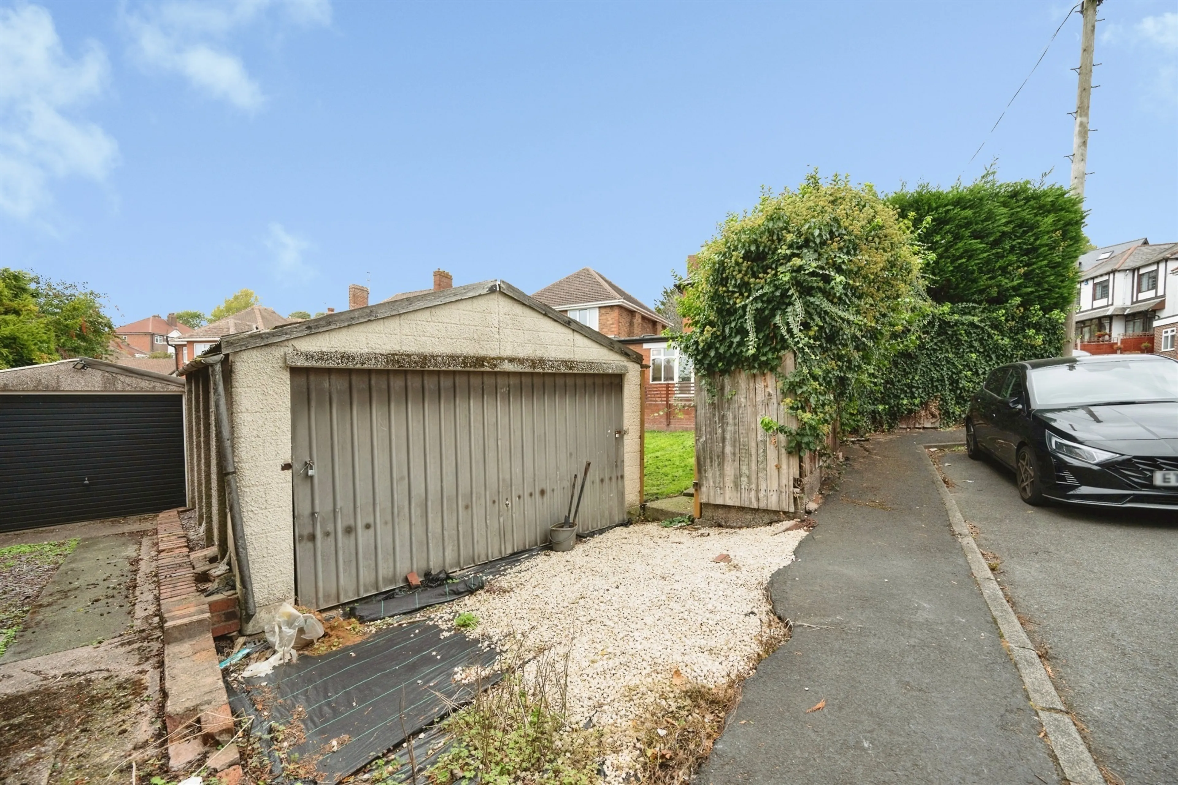 Property photo 18