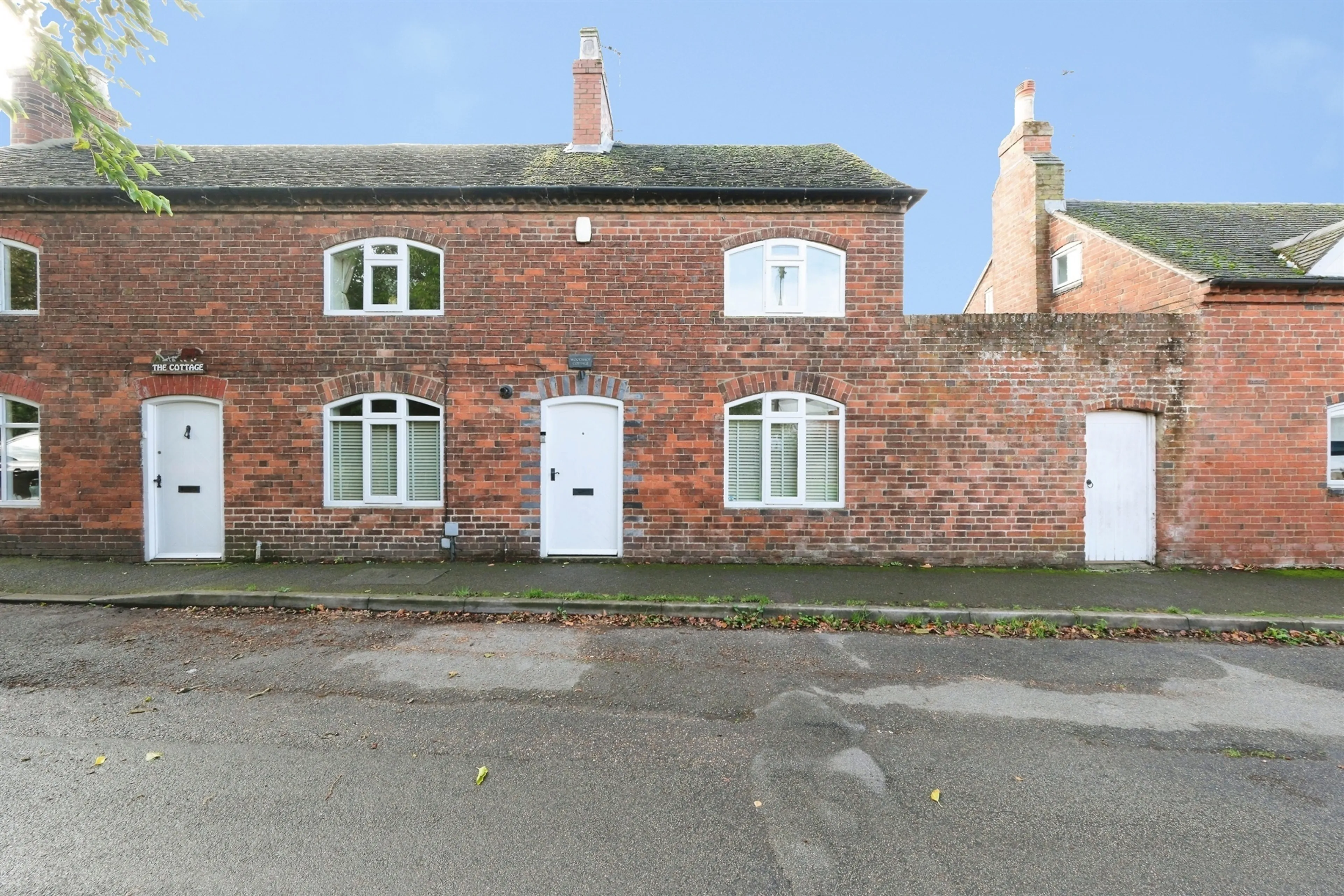 Property photo 0