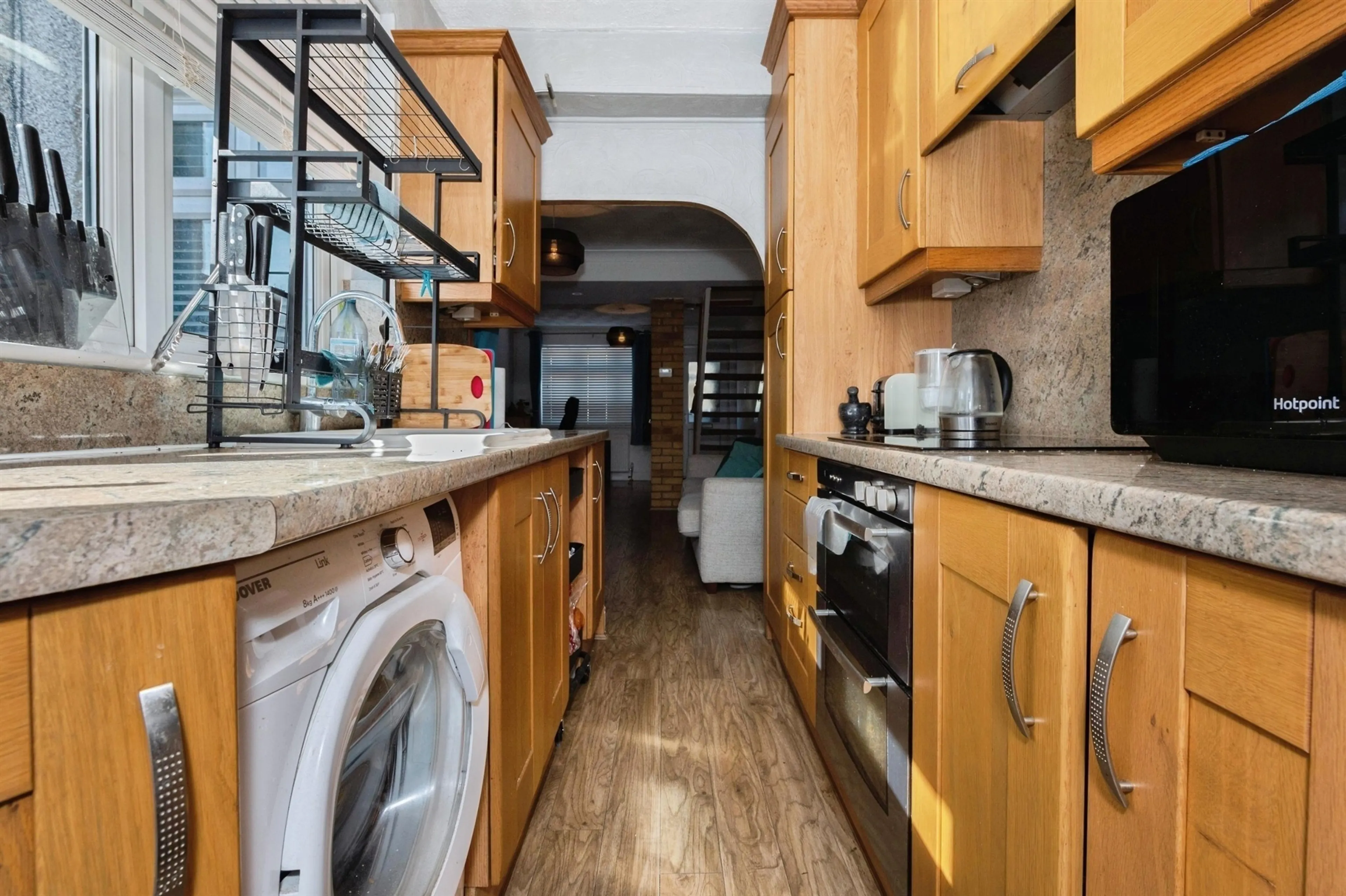 Property at Gipsy Lane, Grays