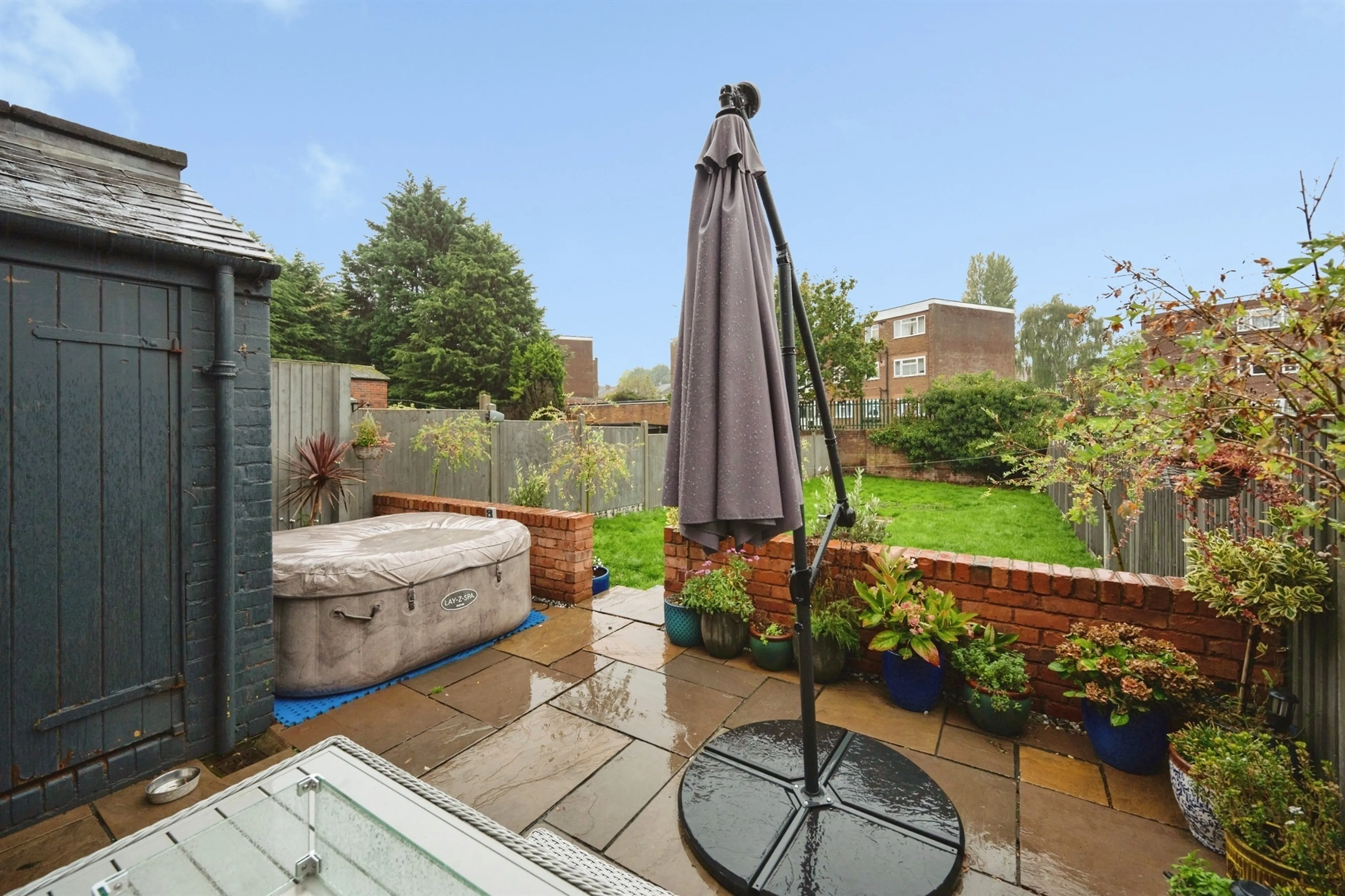 Property photo 13
