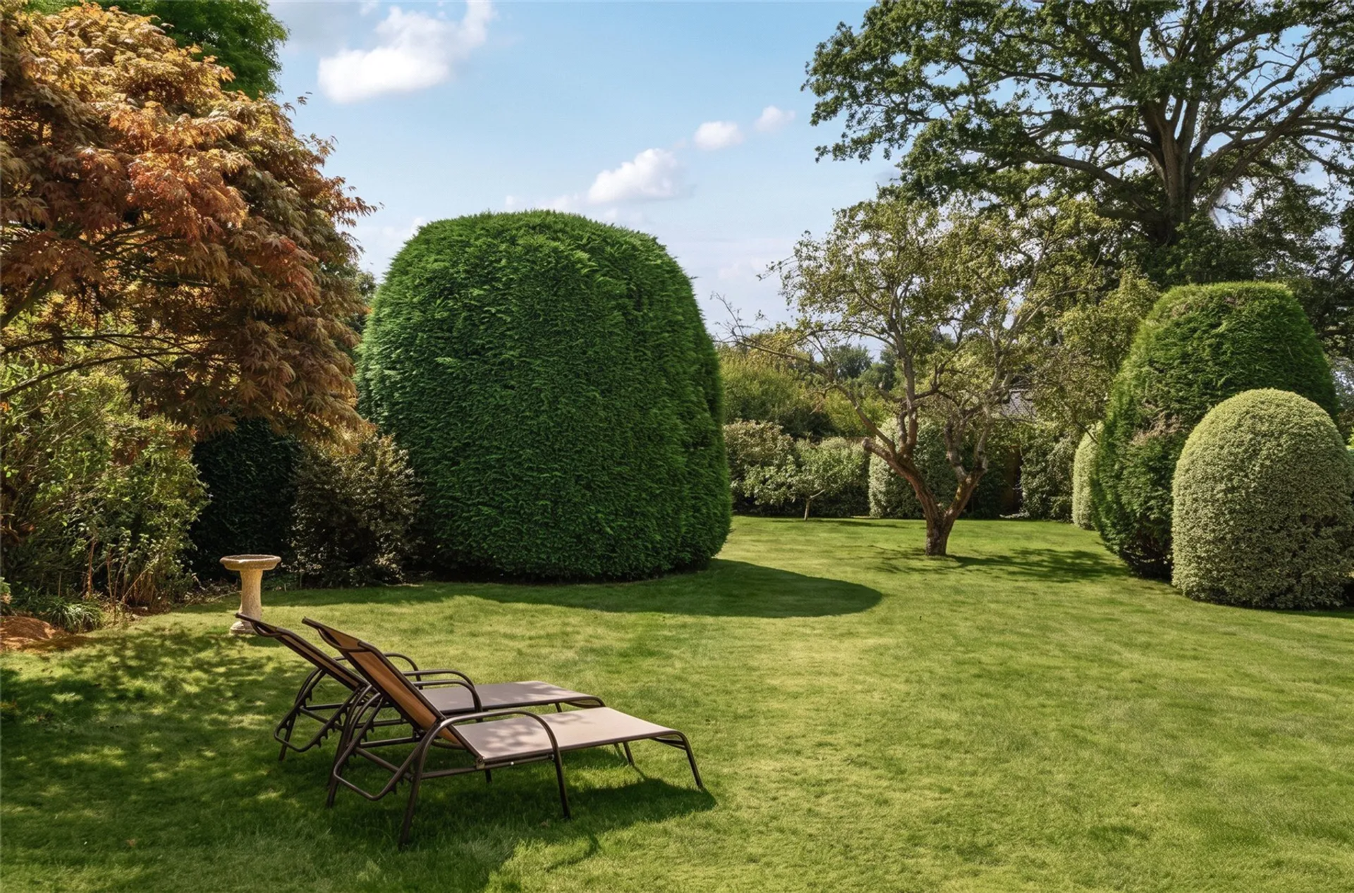Property photo top 1