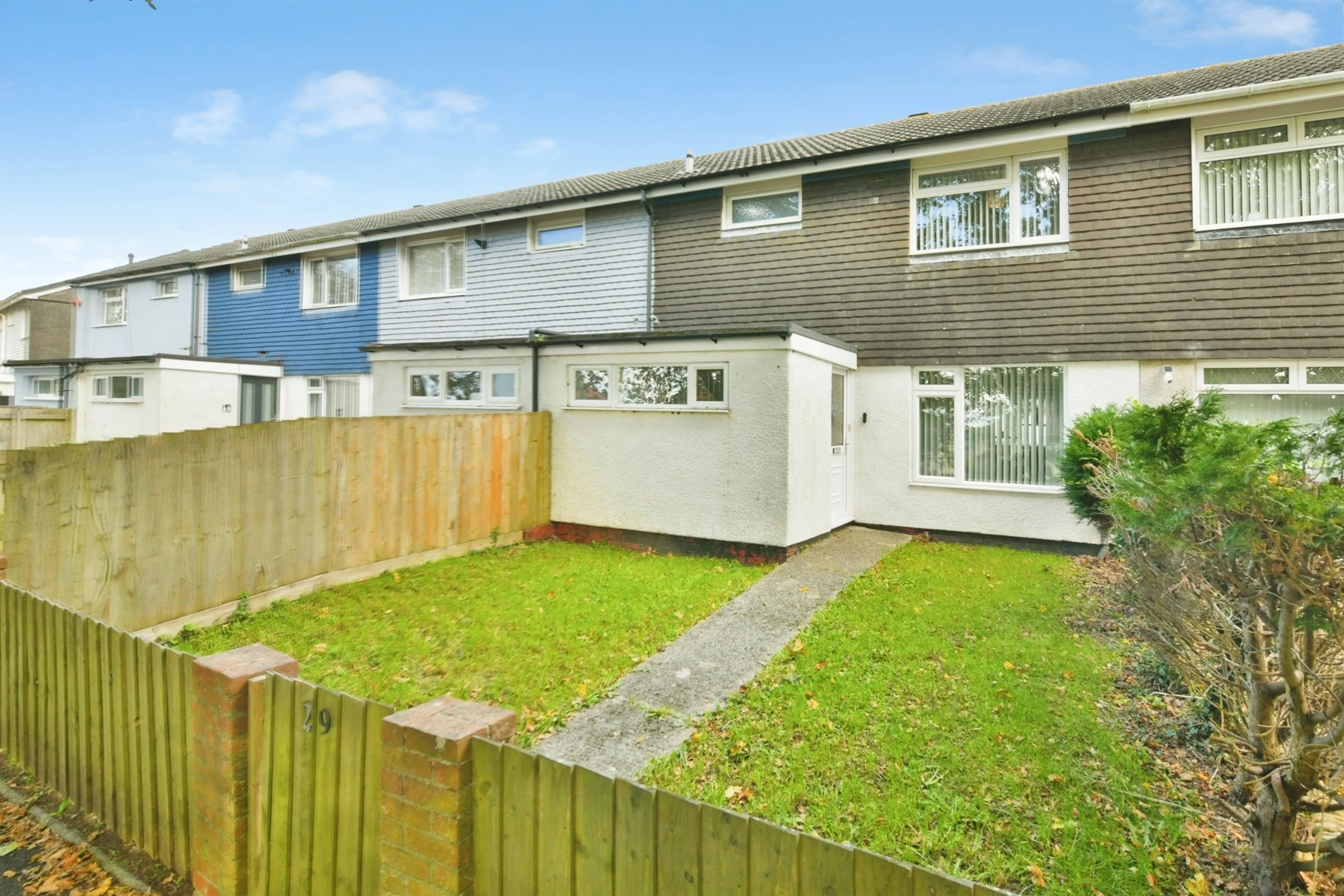 Property photo 0