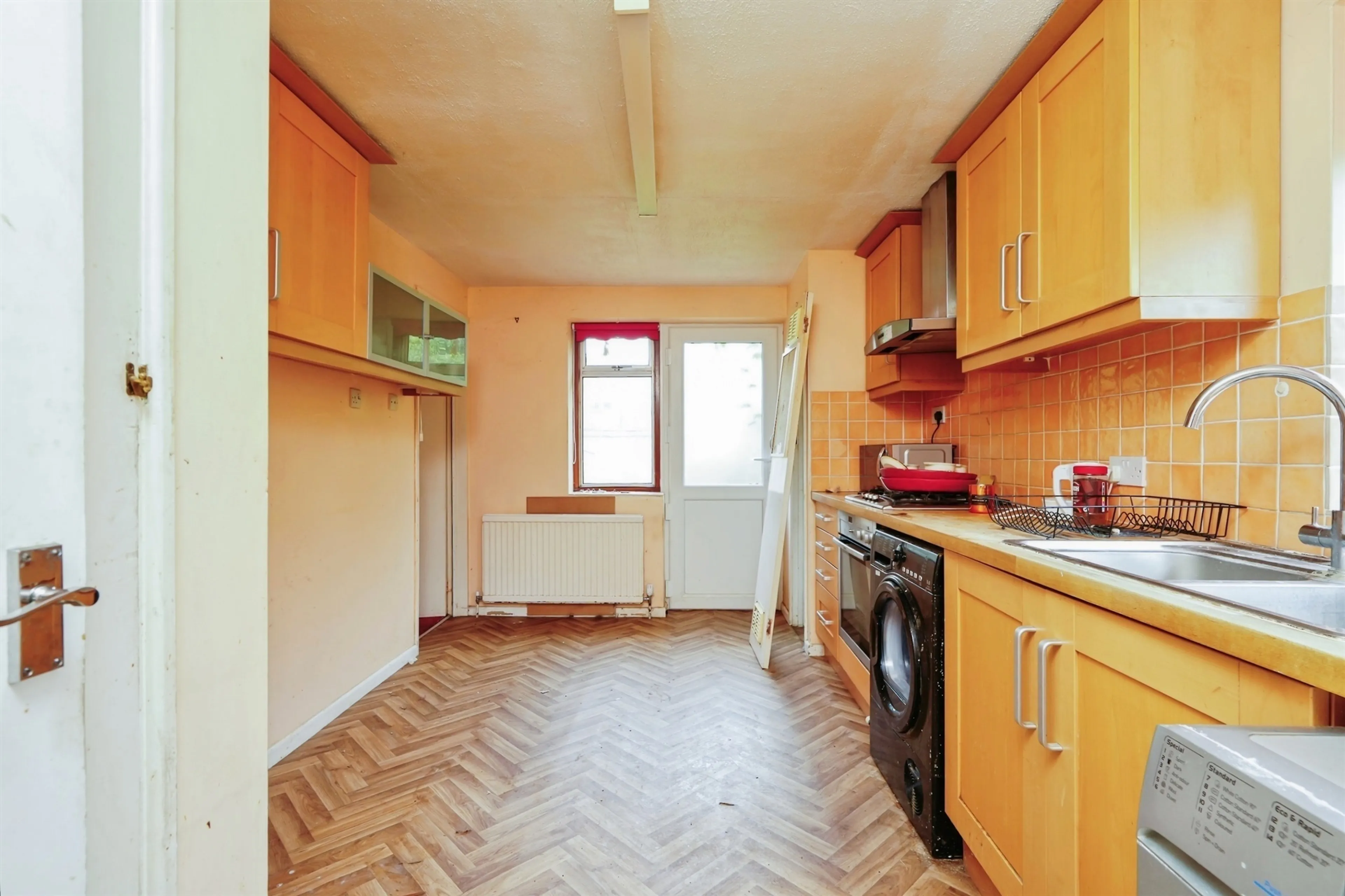 Property photo 12