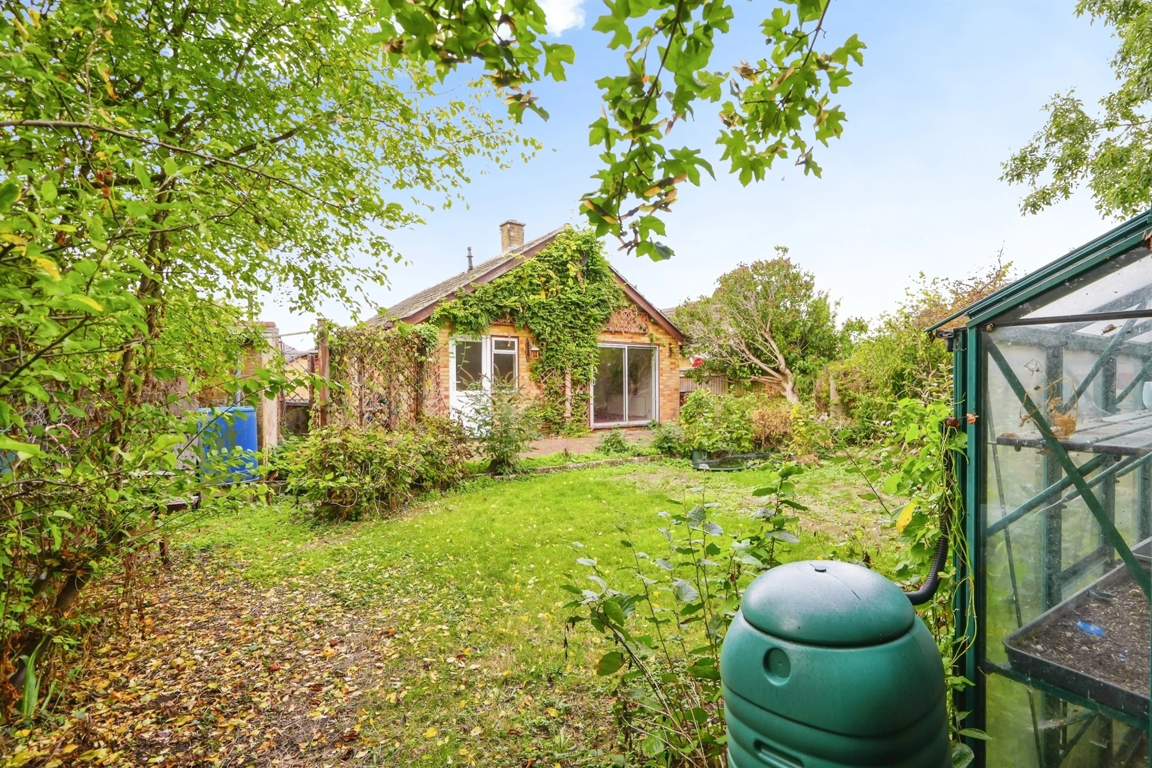 Property photo 13