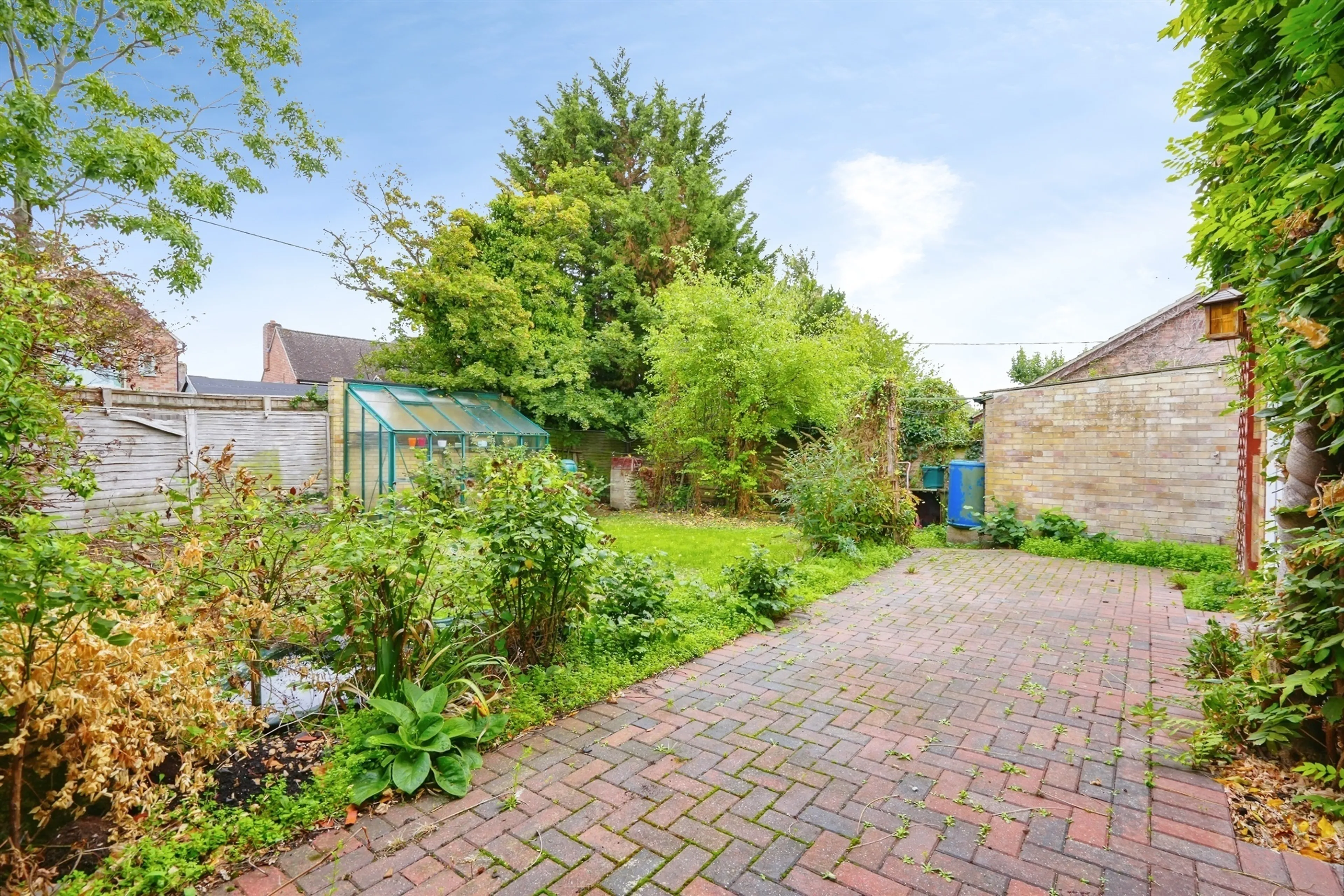 Property photo 14
