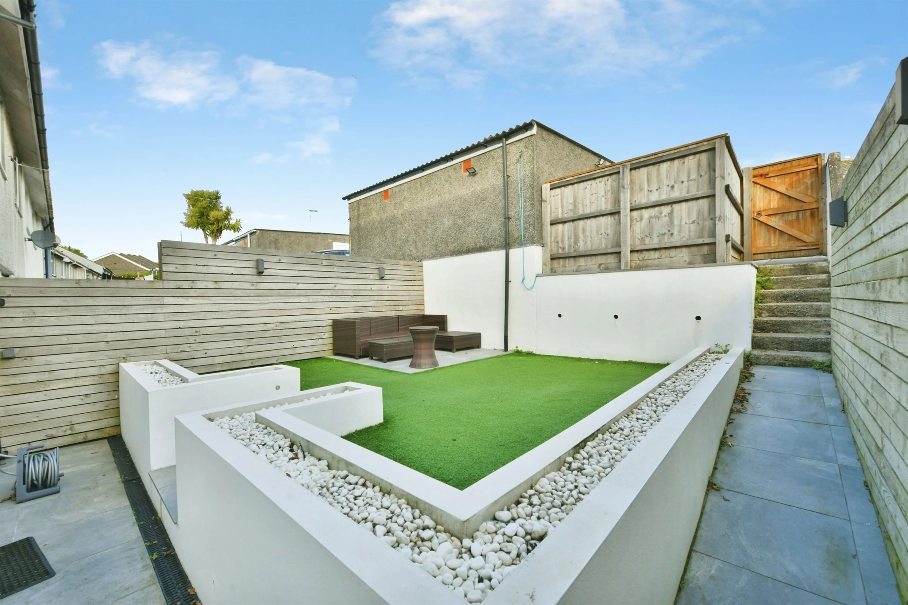 Property photo 18