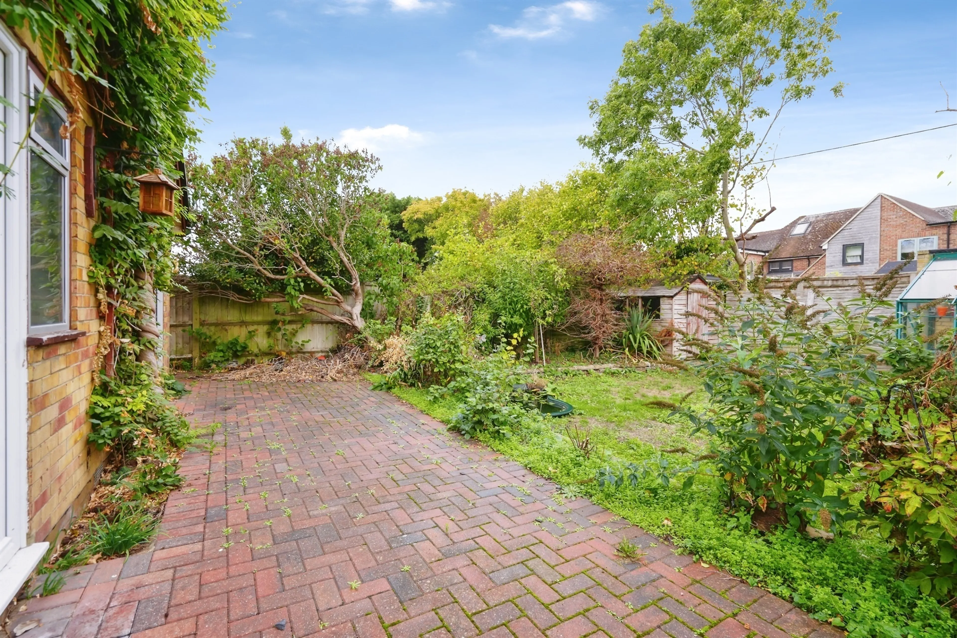 Property photo 15