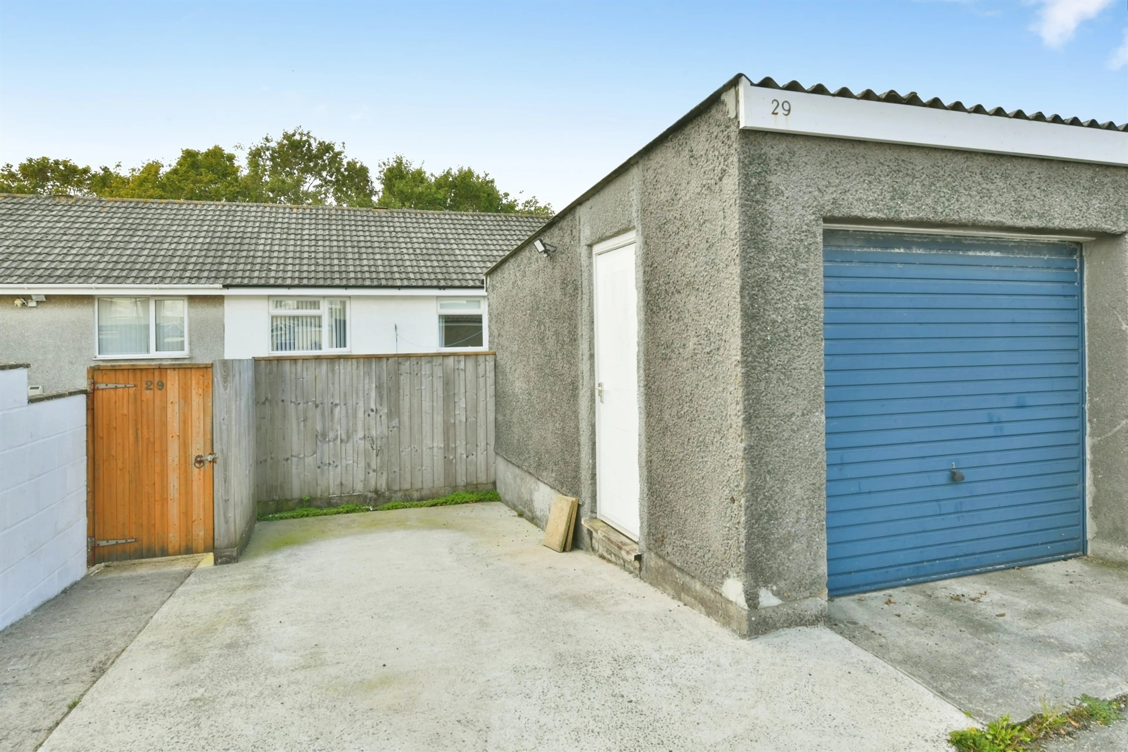 Property photo 19