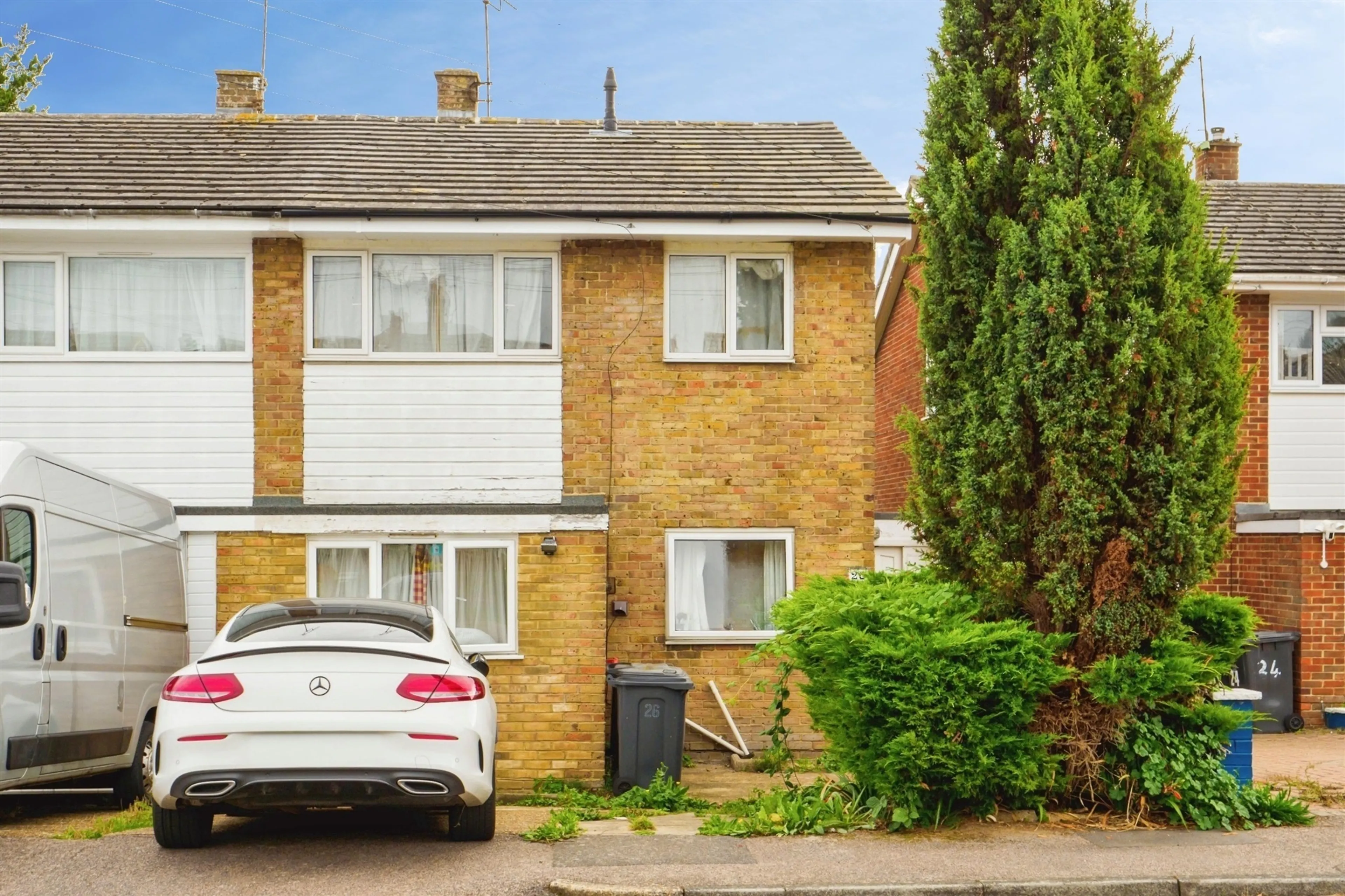 Property photo 0