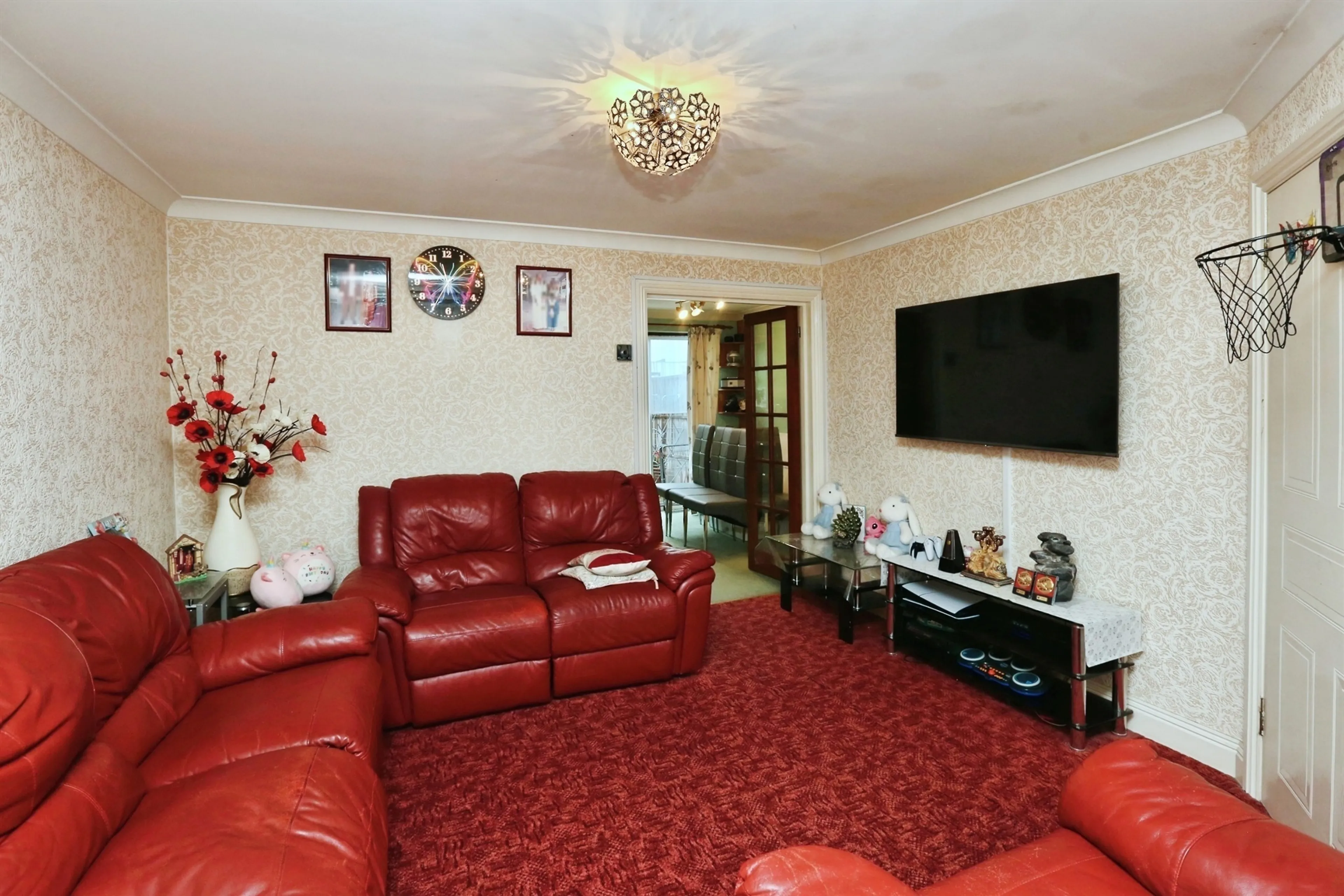 Property at Magennis Close, Gosport