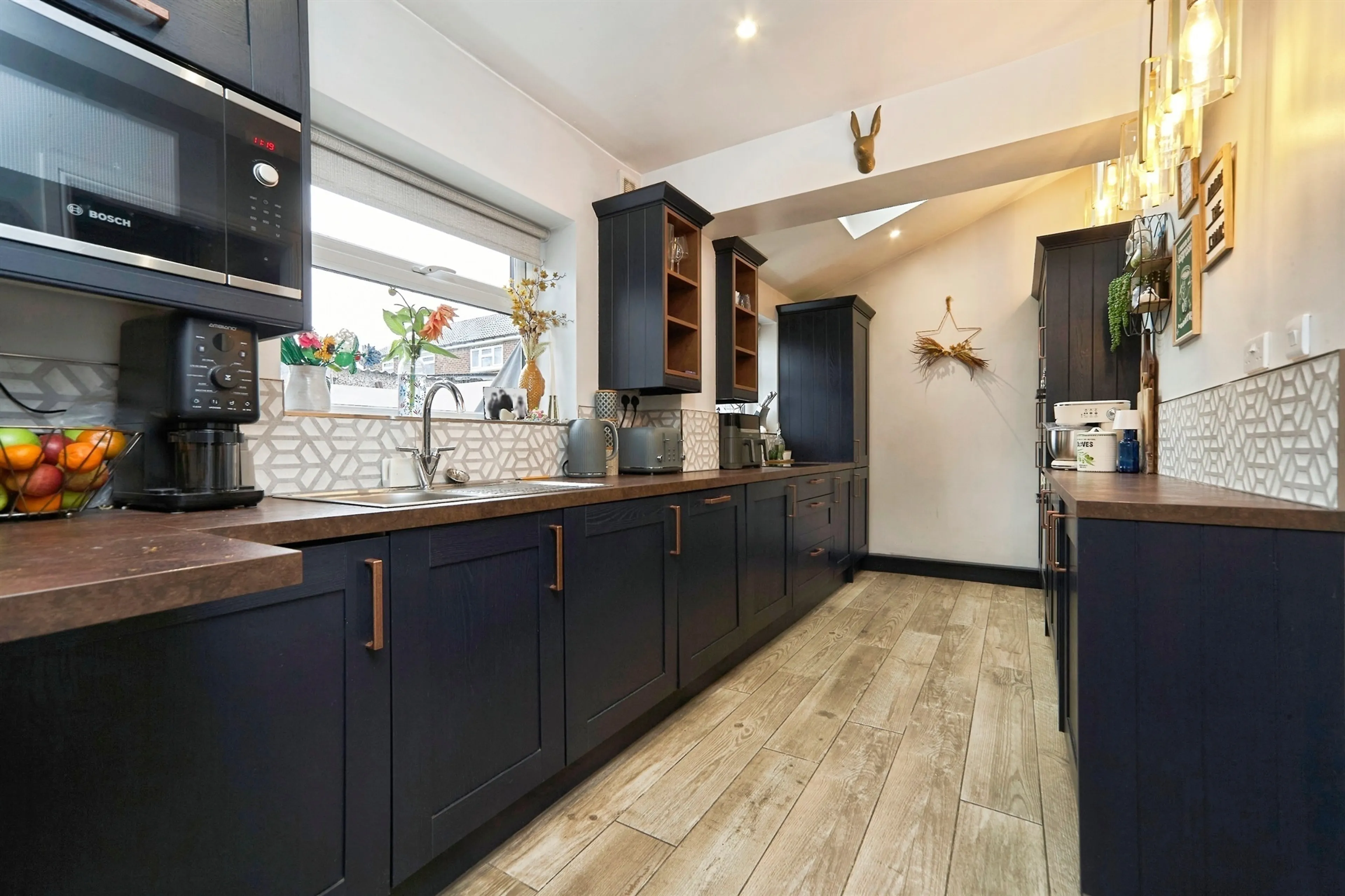 Property at Raywood Close, Yeadon, Leeds