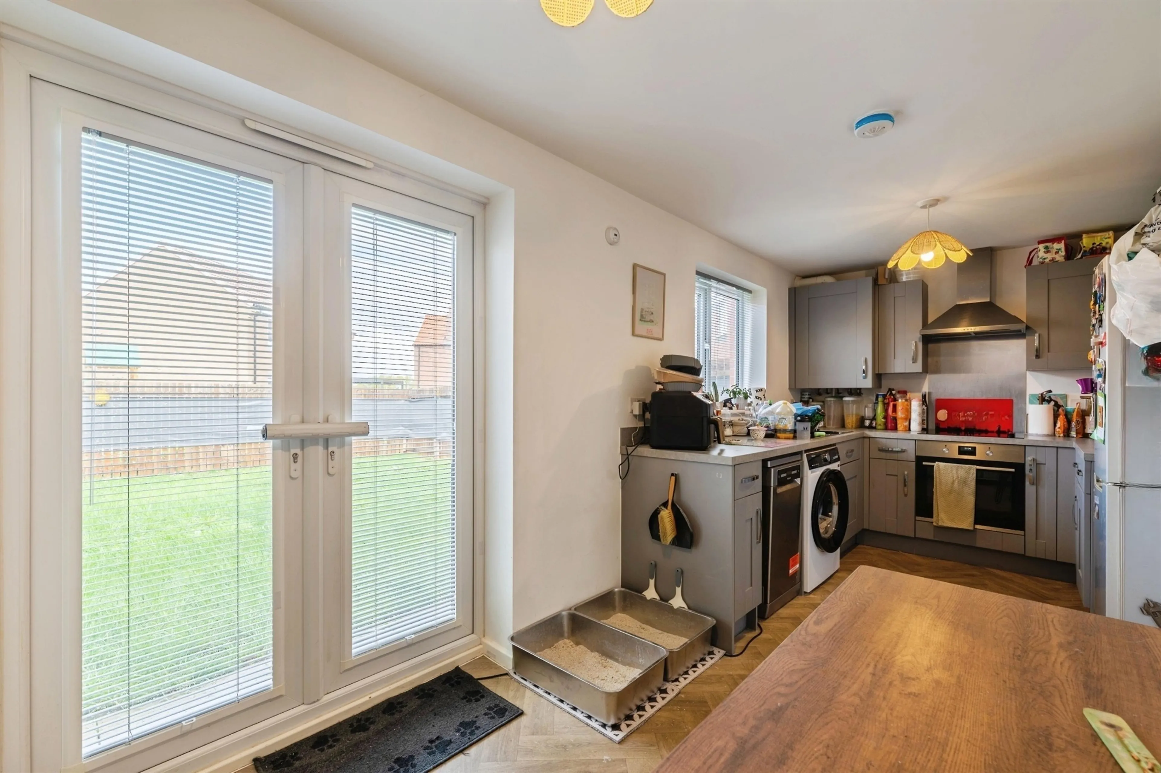 Property at Harbottle Way, Kingswood, Hull