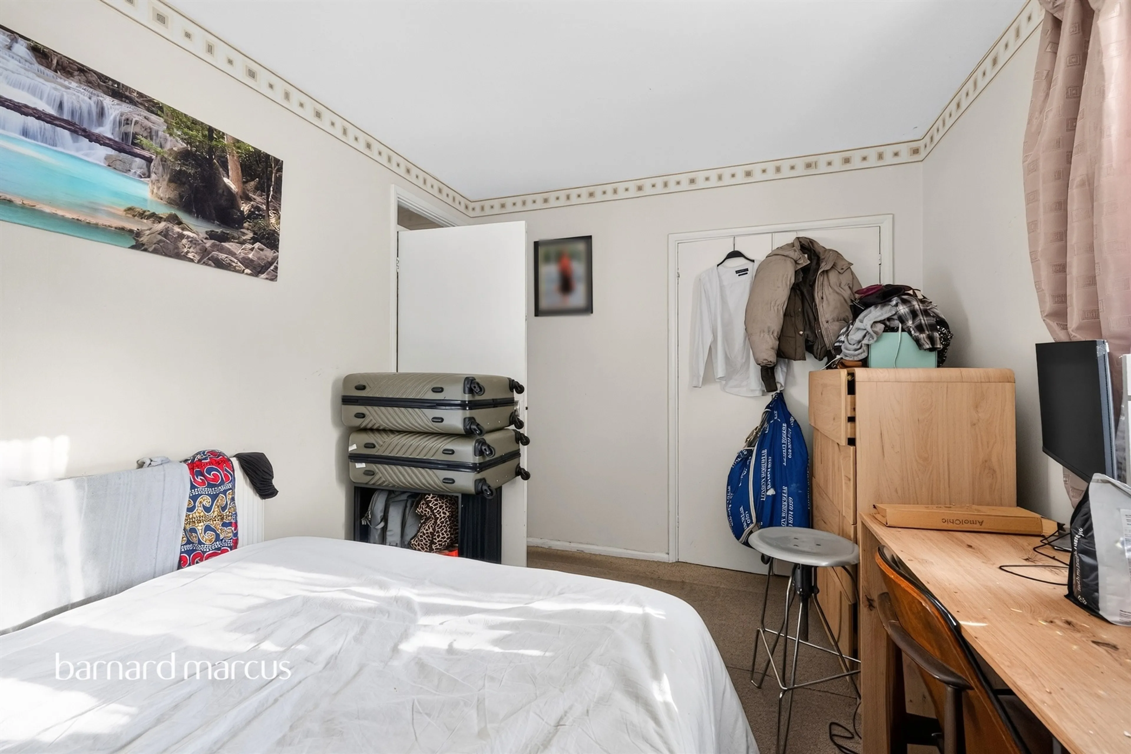 Property at Ainsty Estate, LONDON
