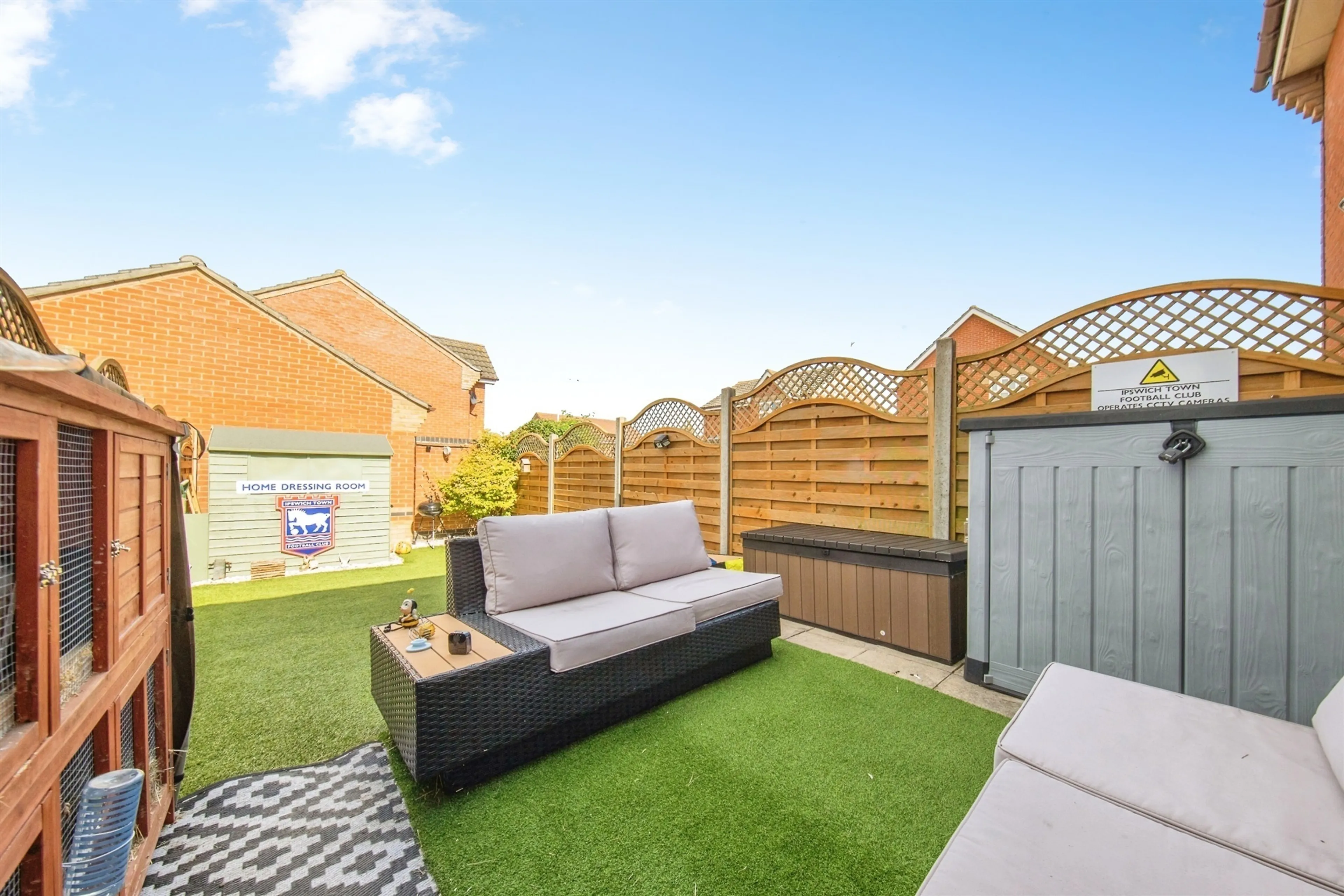Property photo 12