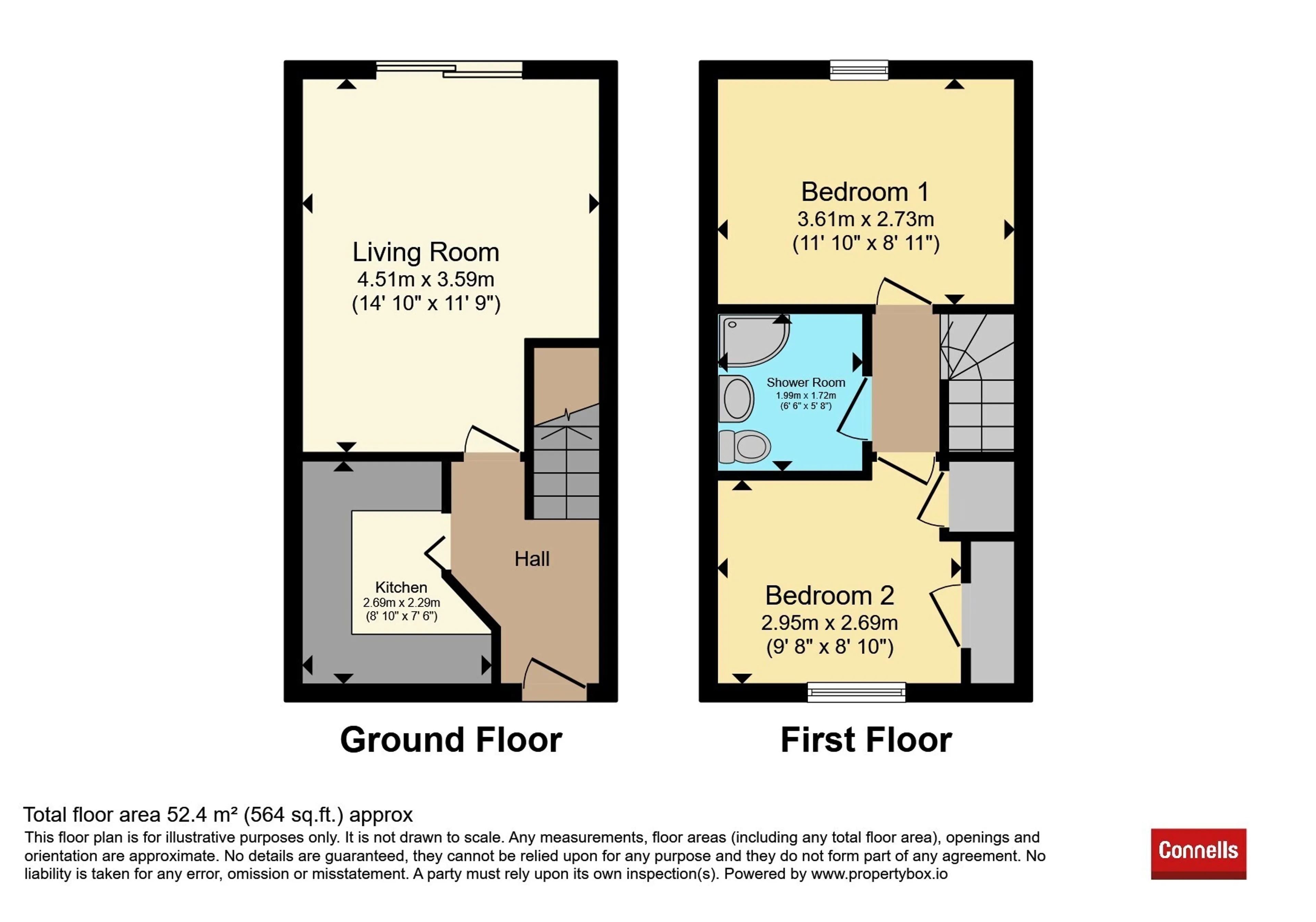 Property photo 14